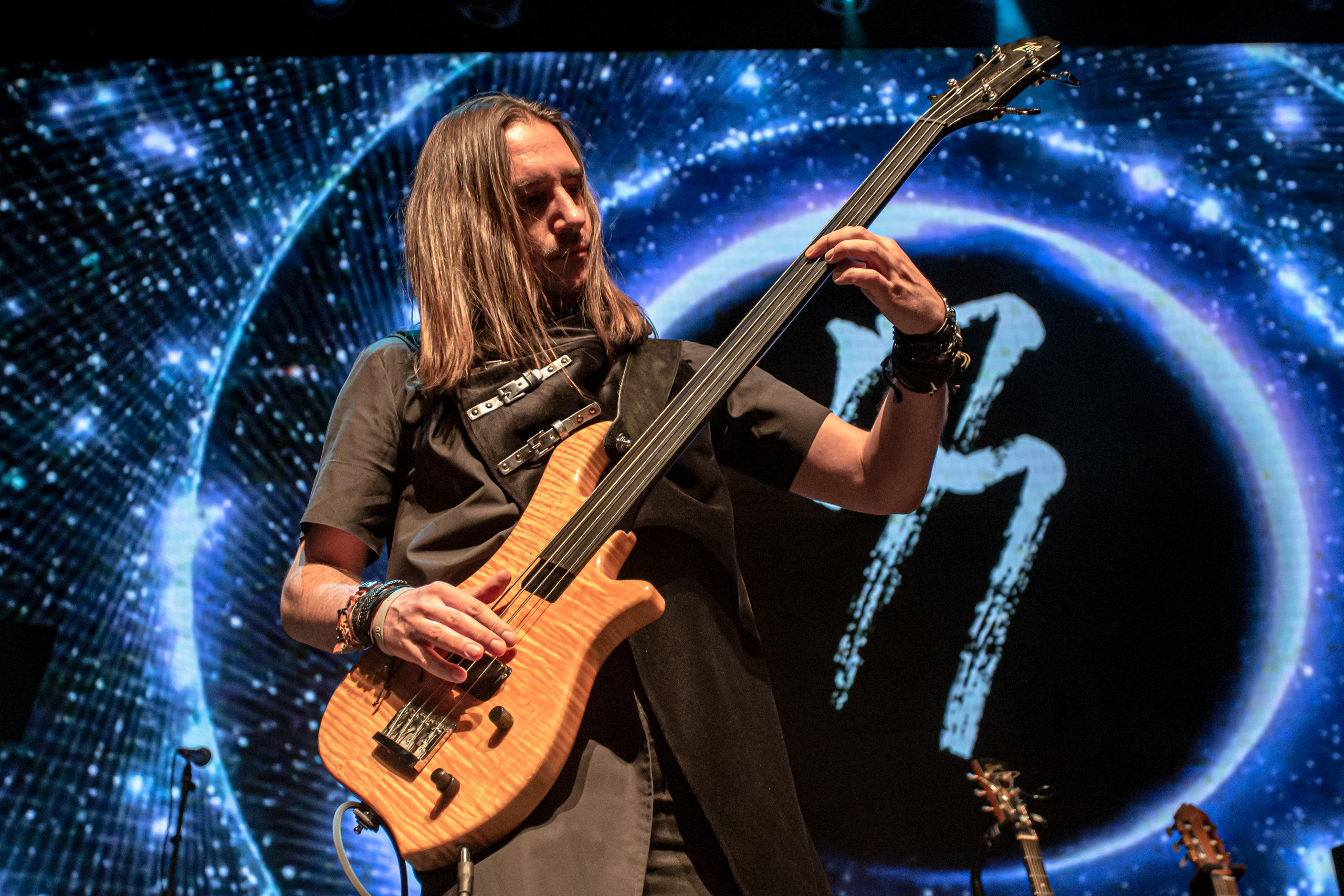 ОРГИЯ ПРАВЕДНИКОВ. Photographer Sonkina Tatiana (Tanya Ash)