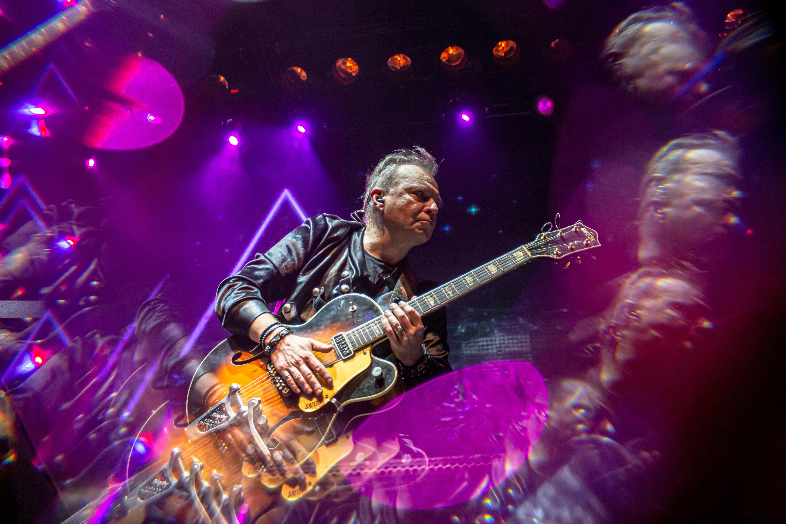 ОРГИЯ ПРАВЕДНИКОВ. Photographer Sonkina Tatiana (Tanya Ash)