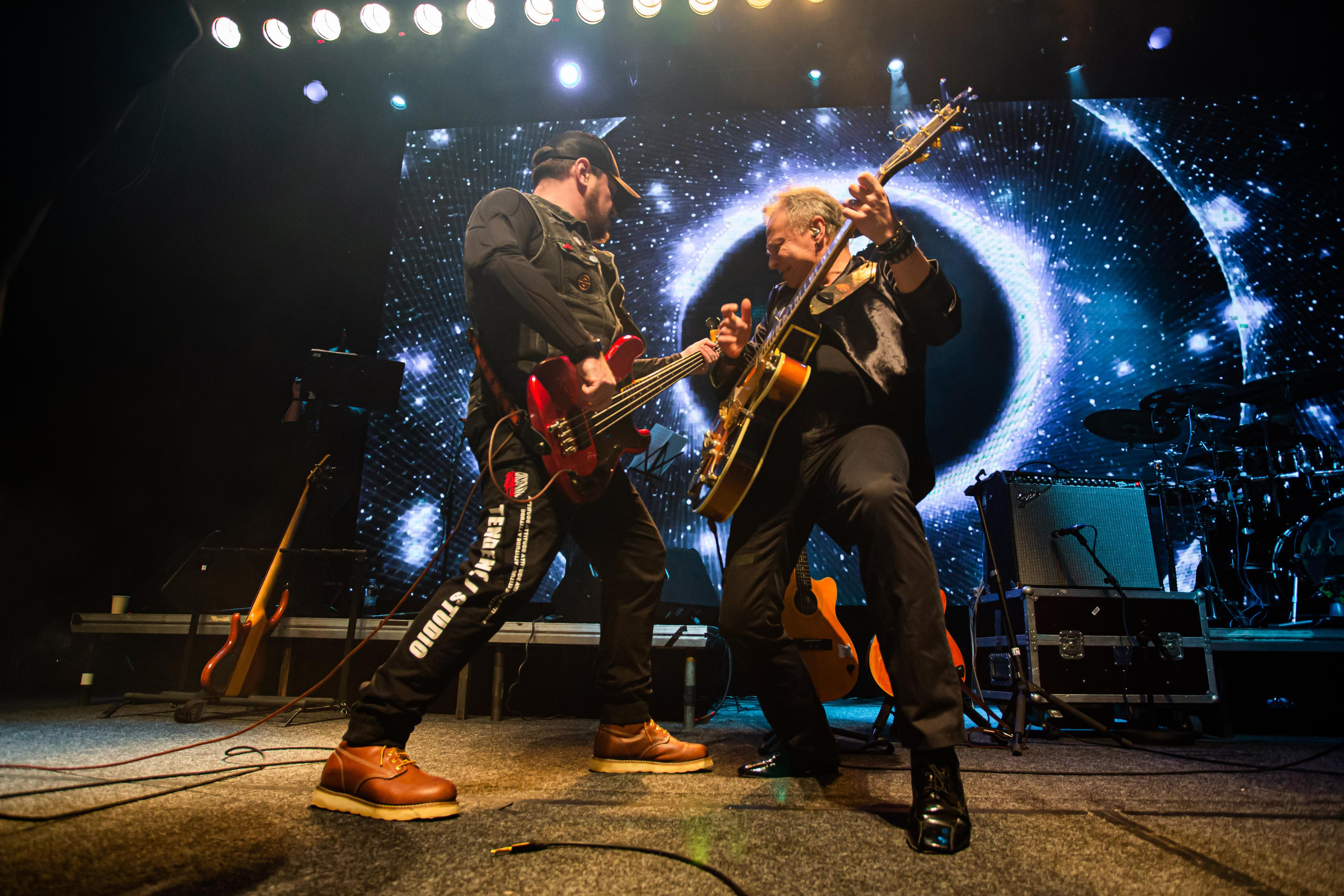 ОРГИЯ ПРАВЕДНИКОВ. Photographer Sonkina Tatiana (Tanya Ash)