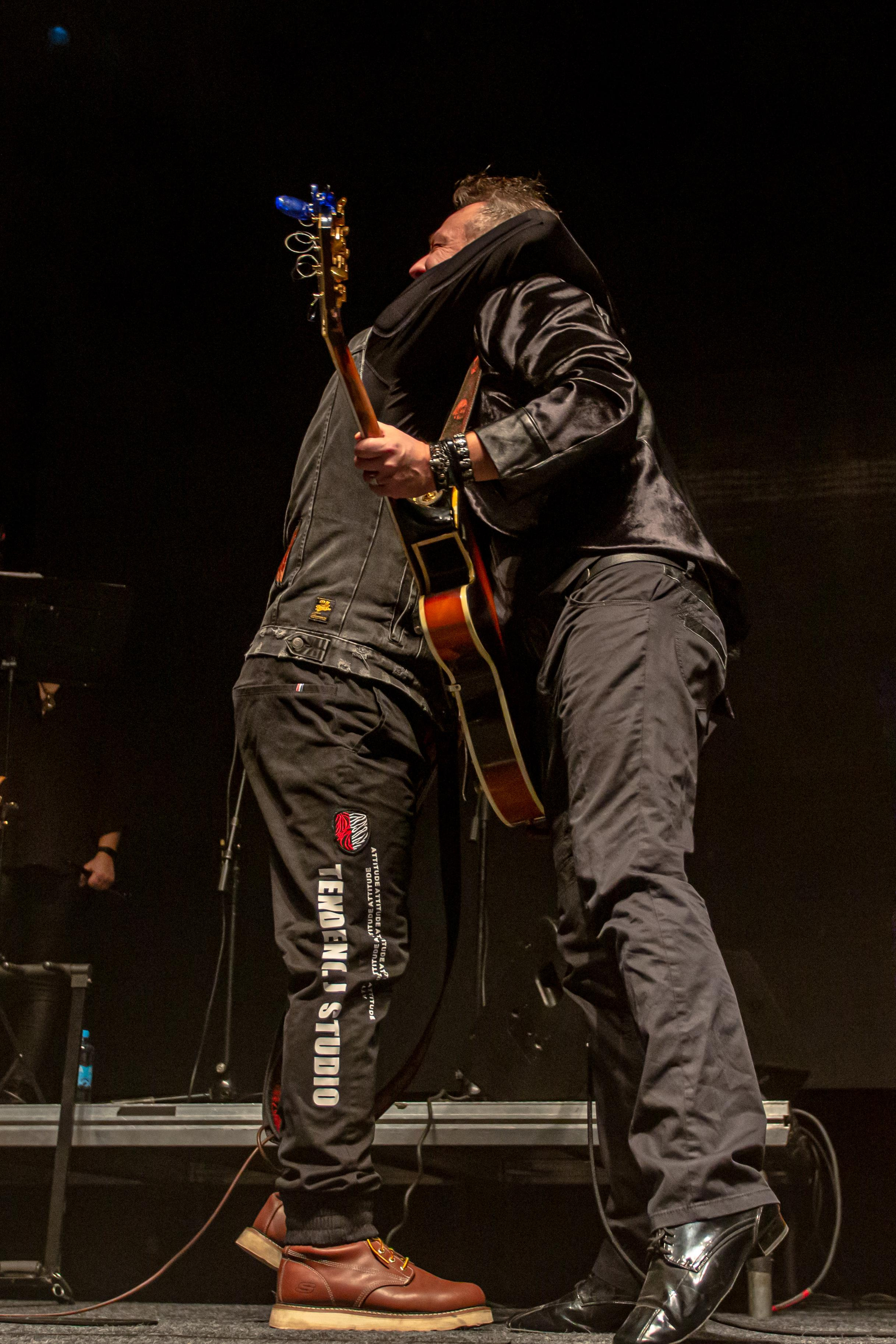 ОРГИЯ ПРАВЕДНИКОВ. Photographer Sonkina Tatiana (Tanya Ash)