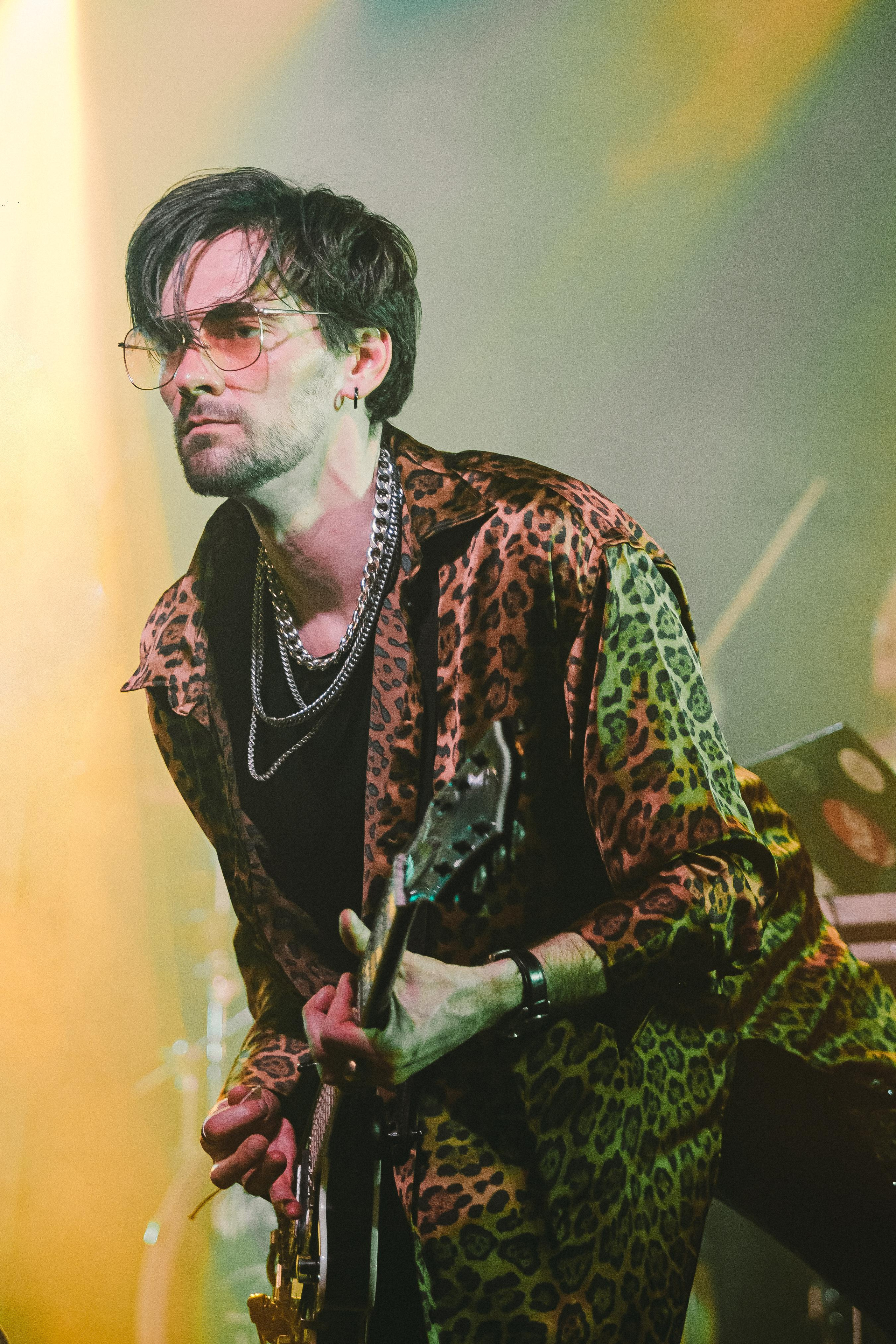 OLЕГ. Photographer Sonkina Tatiana (Tanya Ash)