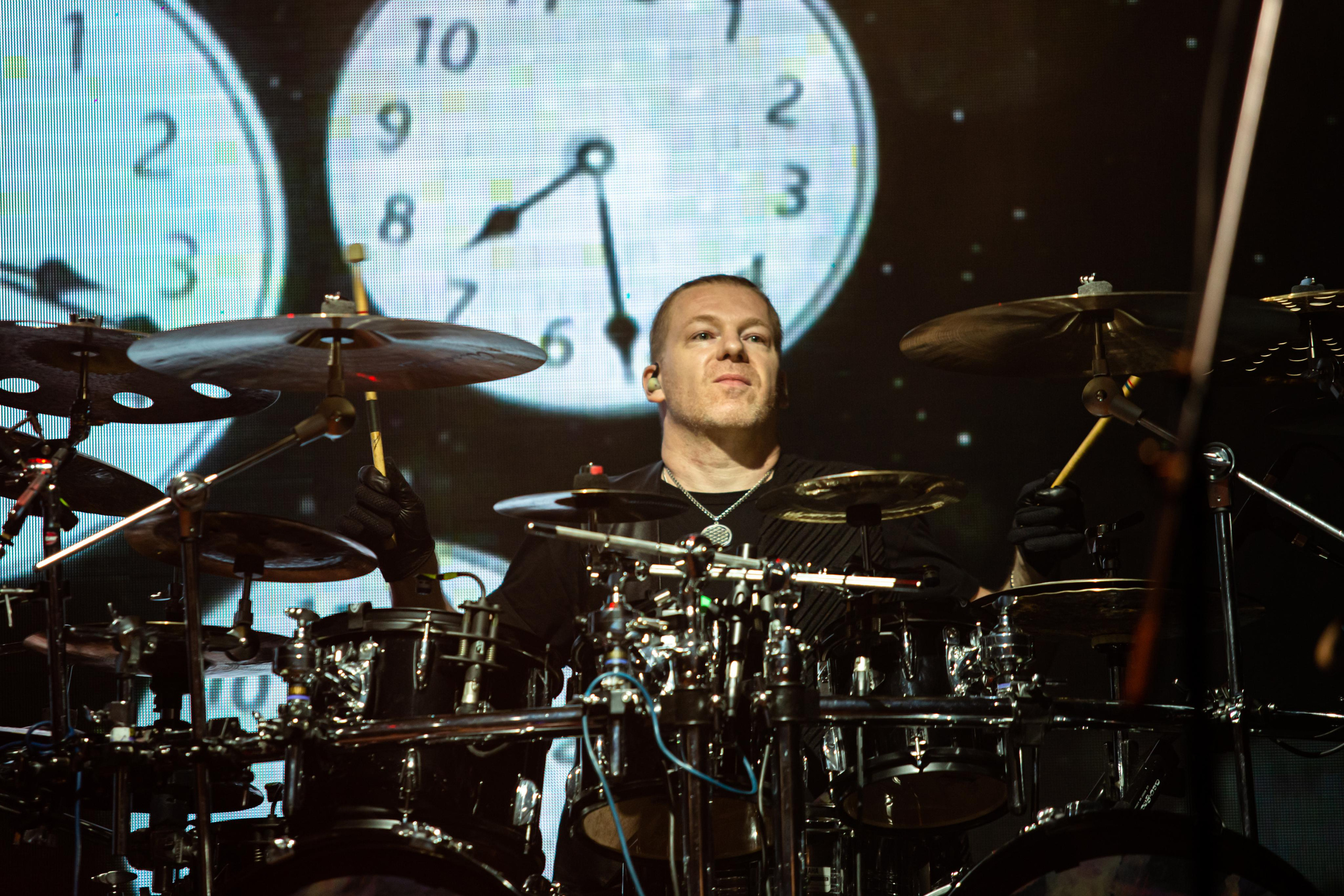 ОРГИЯ ПРАВЕДНИКОВ. Photographer Sonkina Tatiana (Tanya Ash)