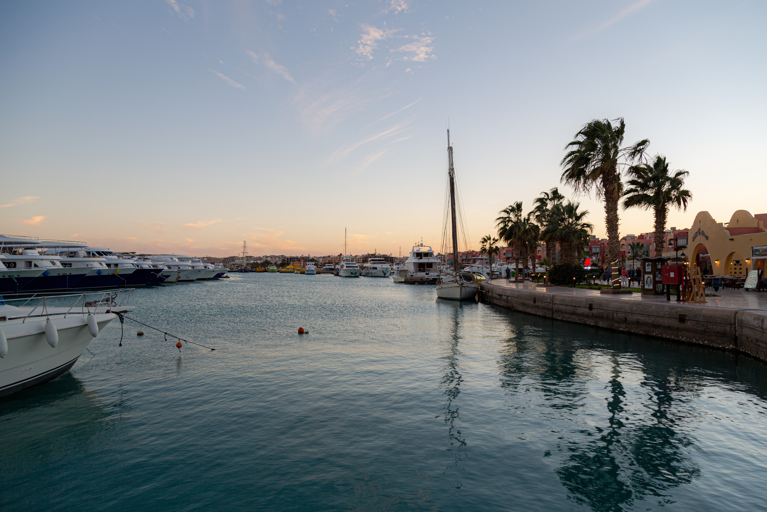 Хургада. Photographer Sonkina Tatiana (Tanya Ash)