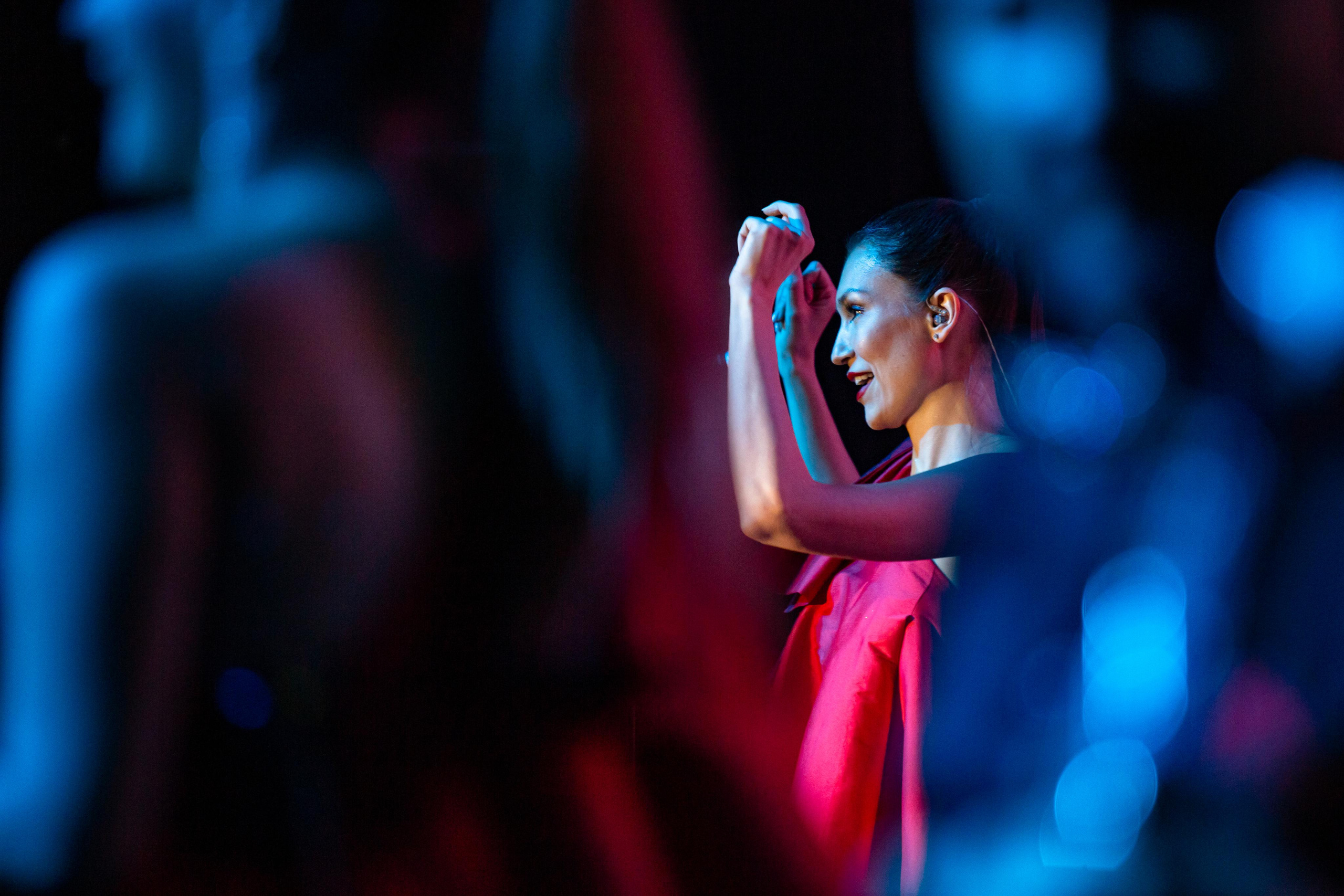 ДМИТРИЙ МАЛИКОВ. Photographer Sonkina Tatiana (Tanya Ash)