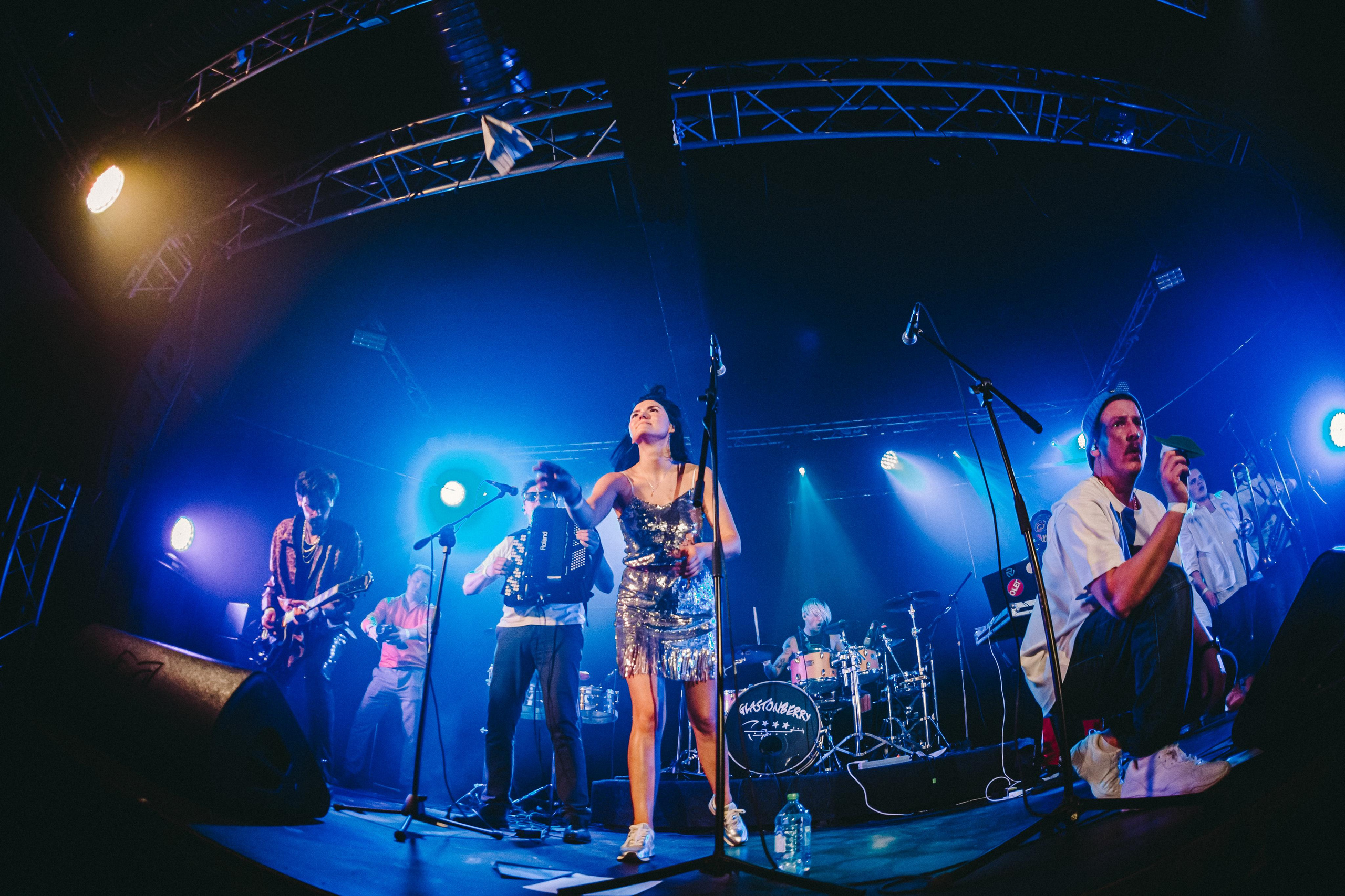 OLЕГ. Photographer Sonkina Tatiana (Tanya Ash)