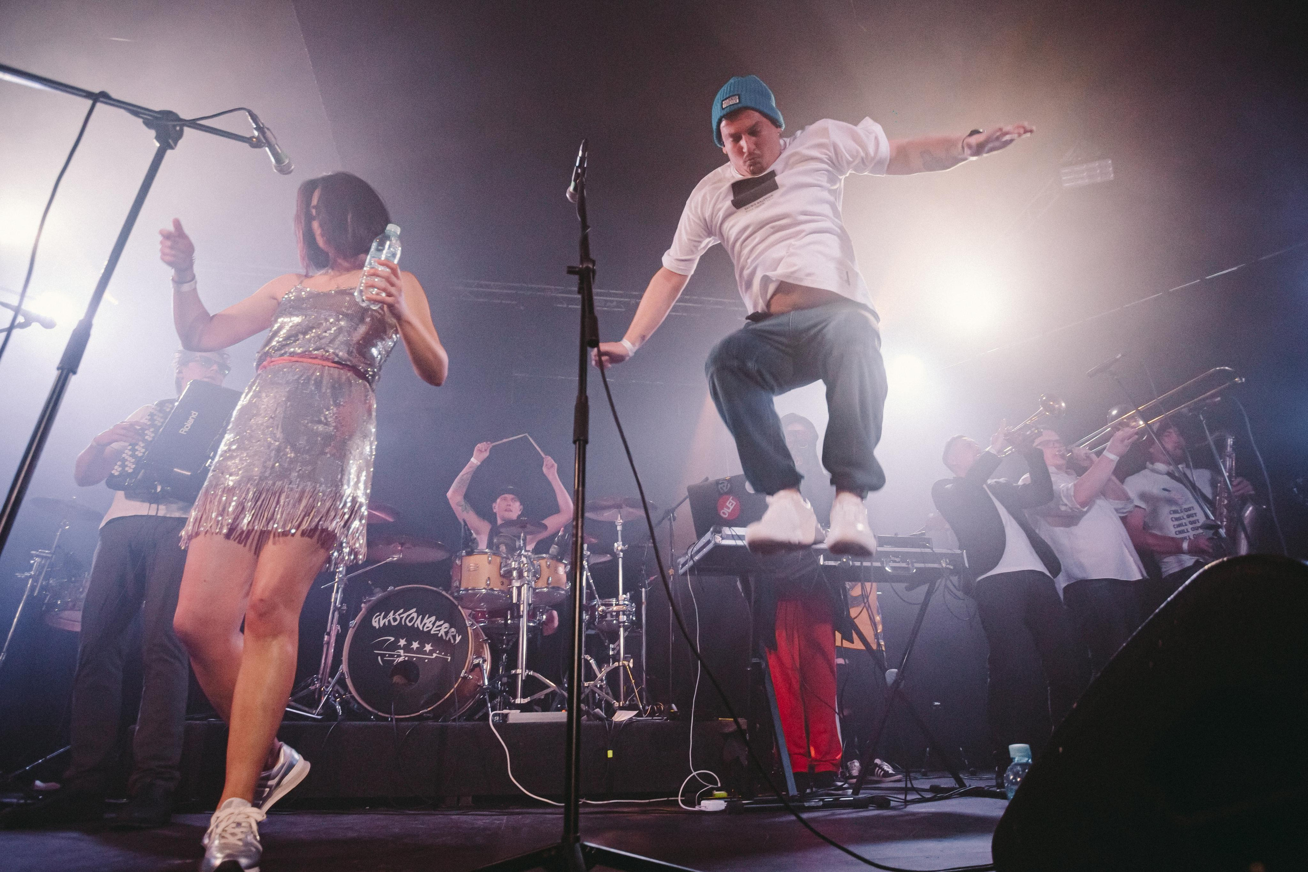 OLЕГ. Photographer Sonkina Tatiana (Tanya Ash)