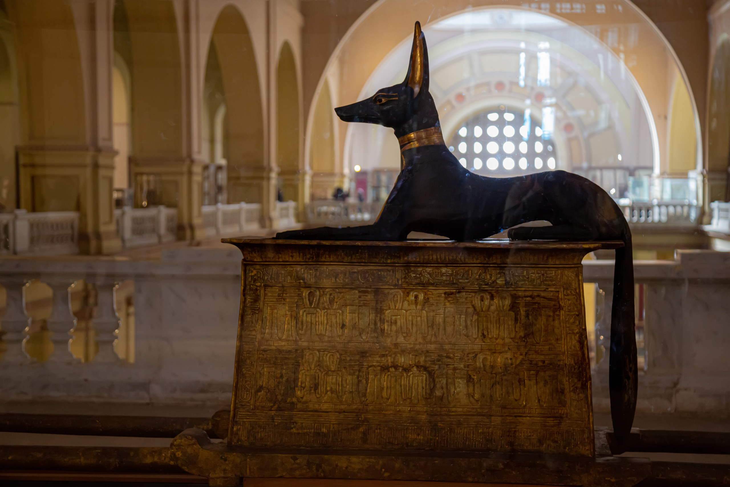 Каир. Photographer Sonkina Tatiana (Tanya Ash)