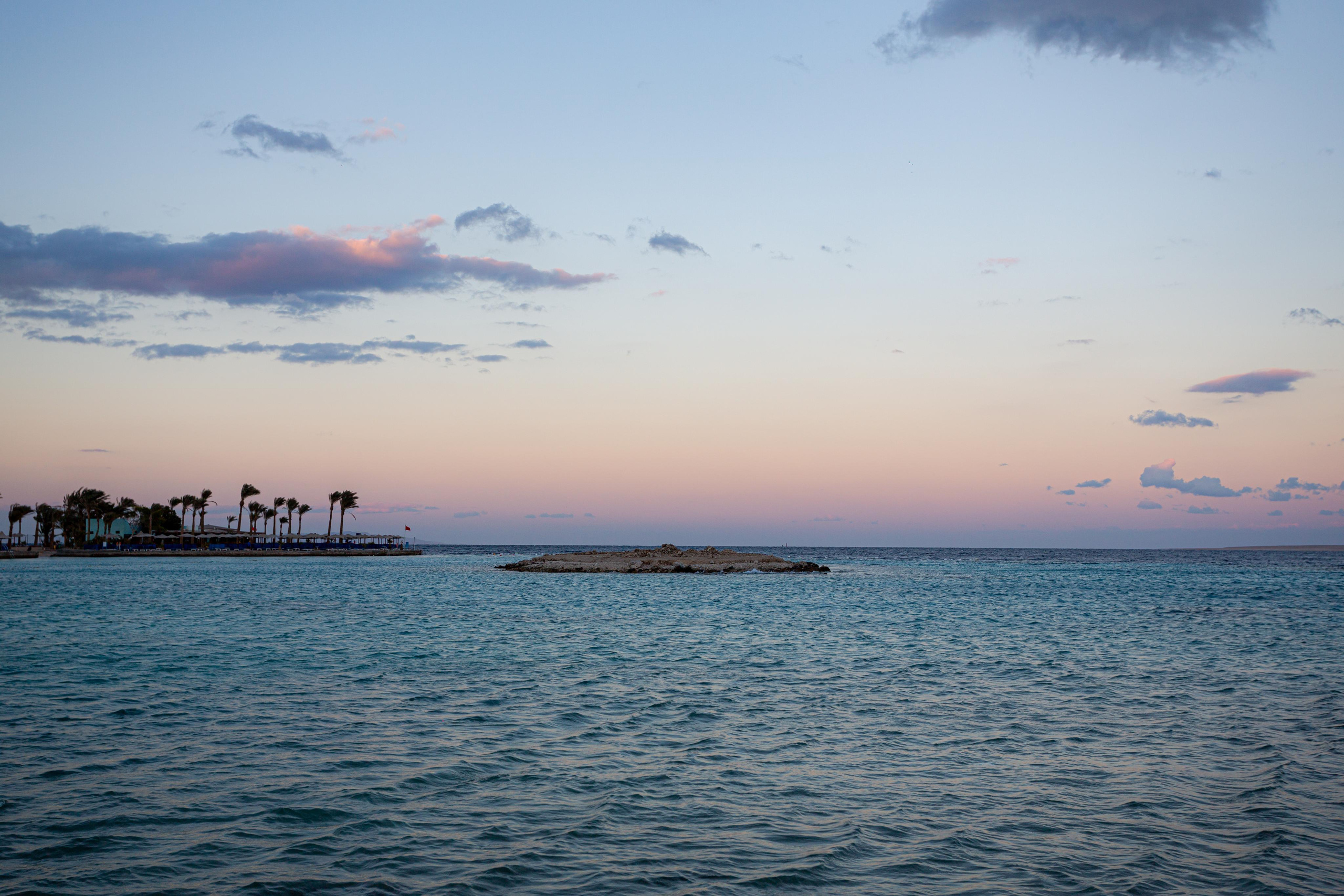 Хургада. Photographer Sonkina Tatiana (Tanya Ash)