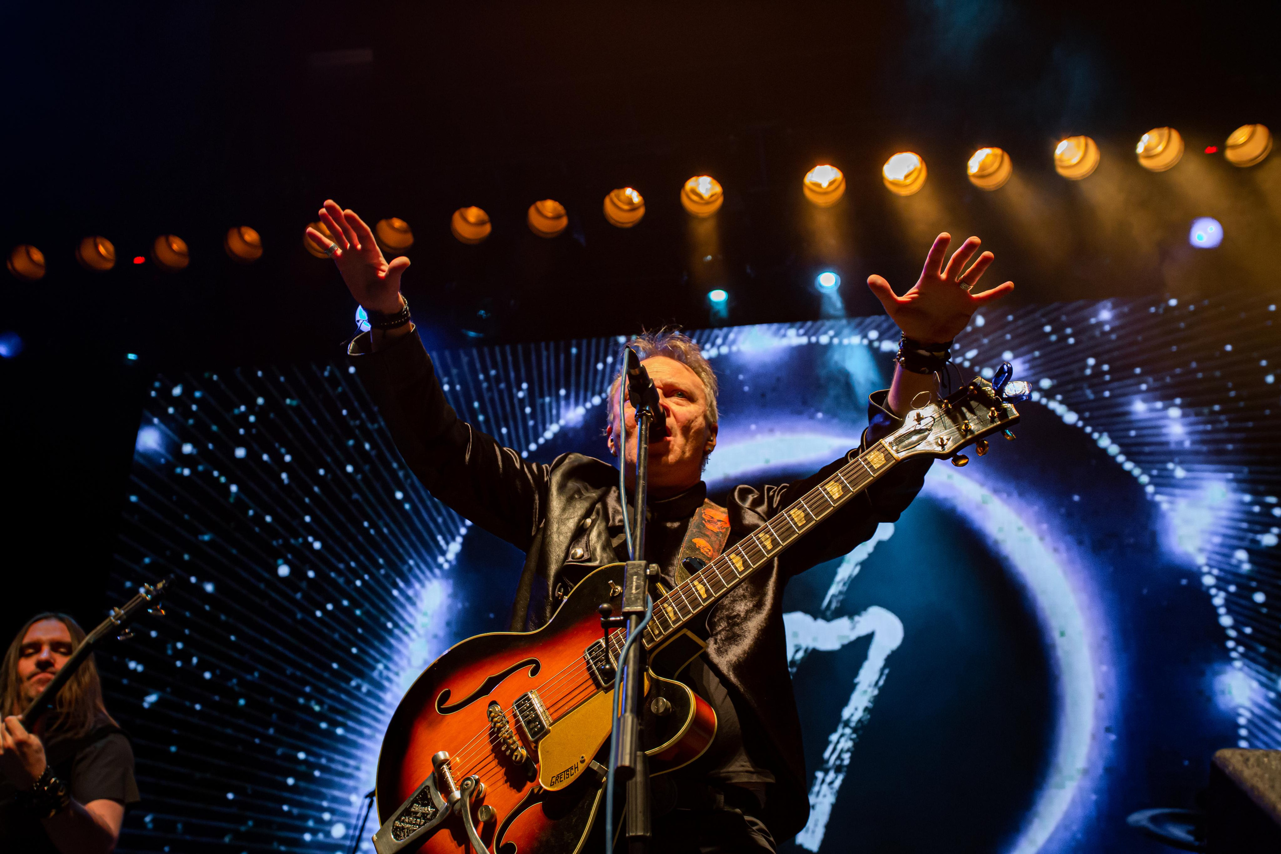 ОРГИЯ ПРАВЕДНИКОВ. Photographer Sonkina Tatiana (Tanya Ash)