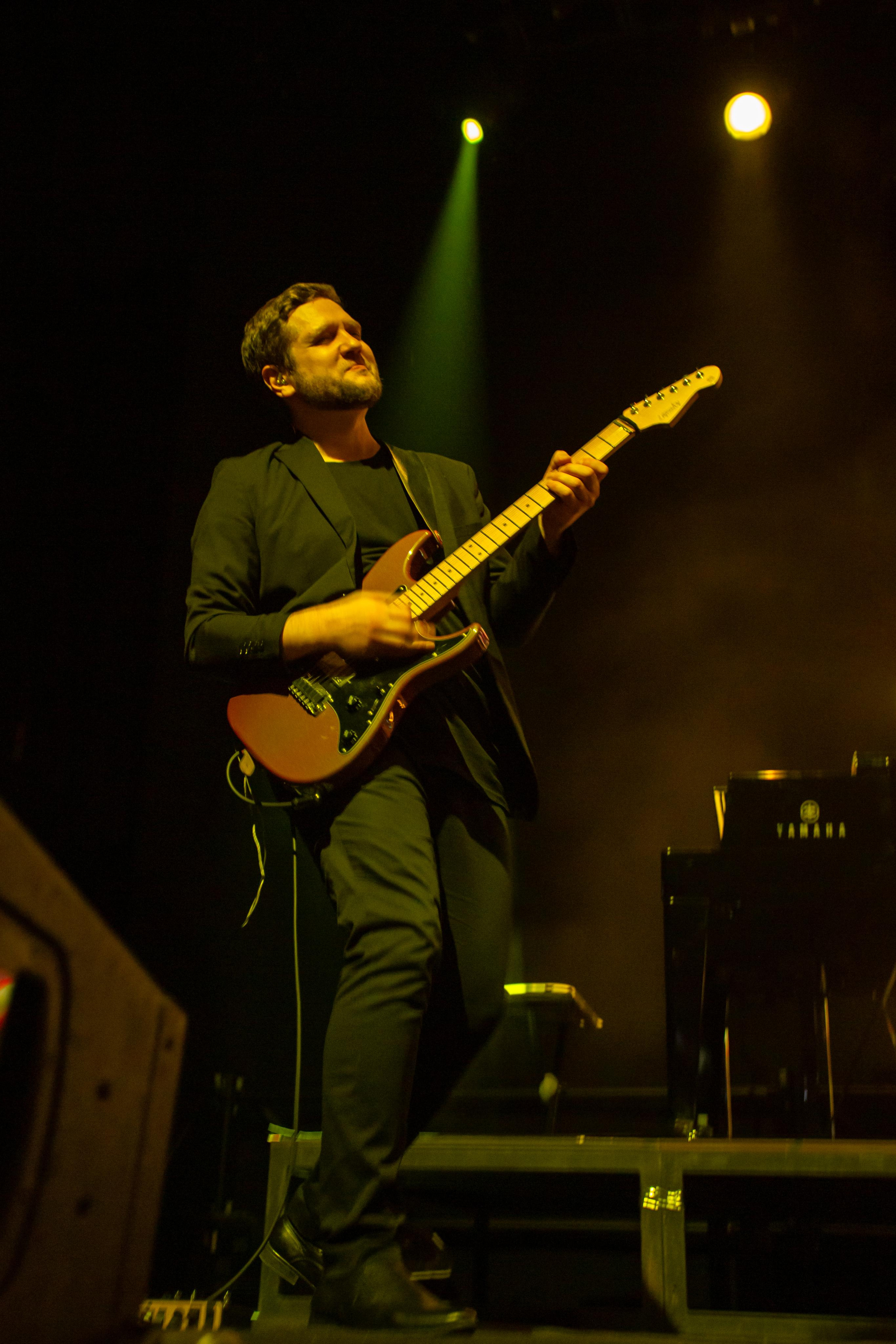 ДМИТРИЙ МАЛИКОВ. Photographer Sonkina Tatiana (Tanya Ash)