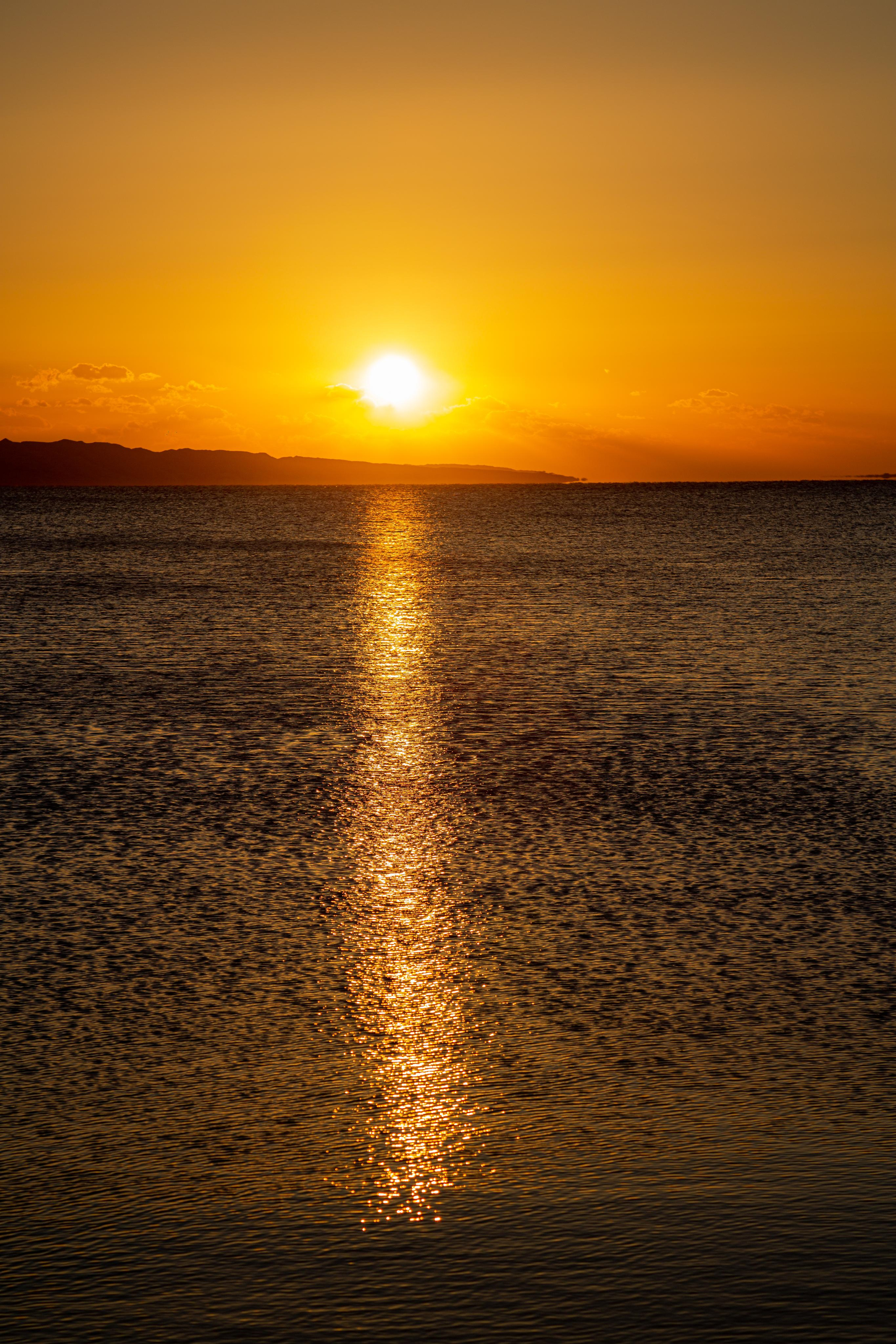 Хургада. Photographer Sonkina Tatiana (Tanya Ash)