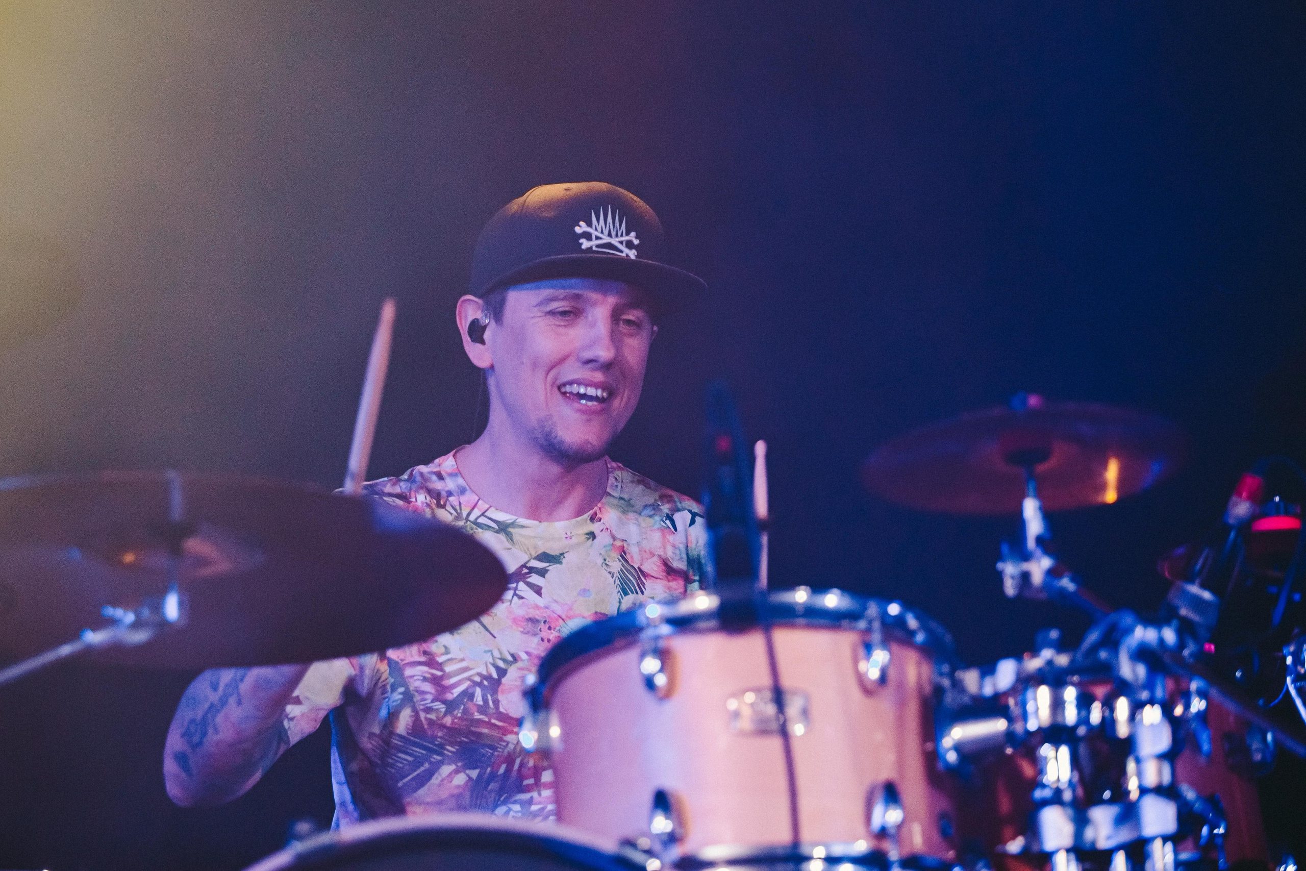 OLЕГ. Photographer Sonkina Tatiana (Tanya Ash)