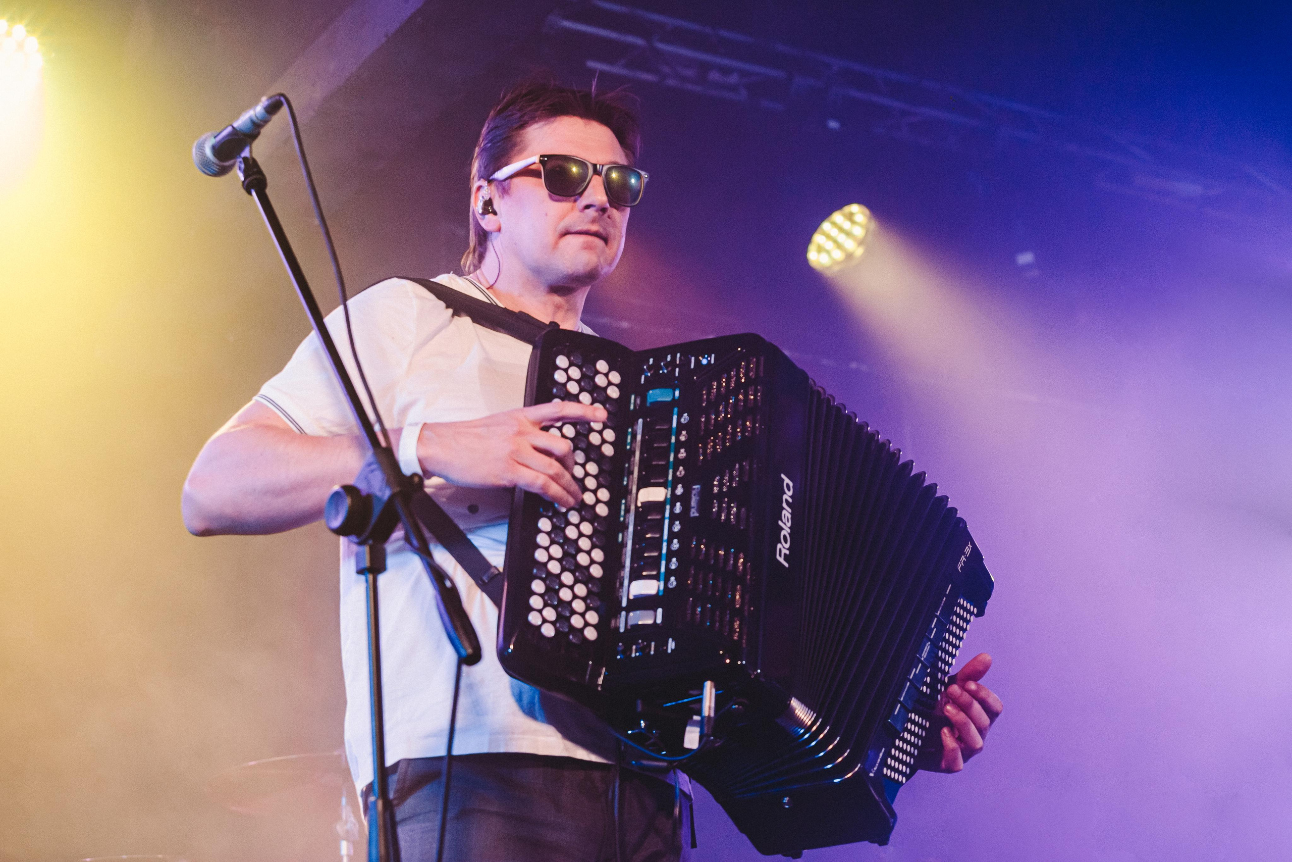 OLЕГ. Photographer Sonkina Tatiana (Tanya Ash)