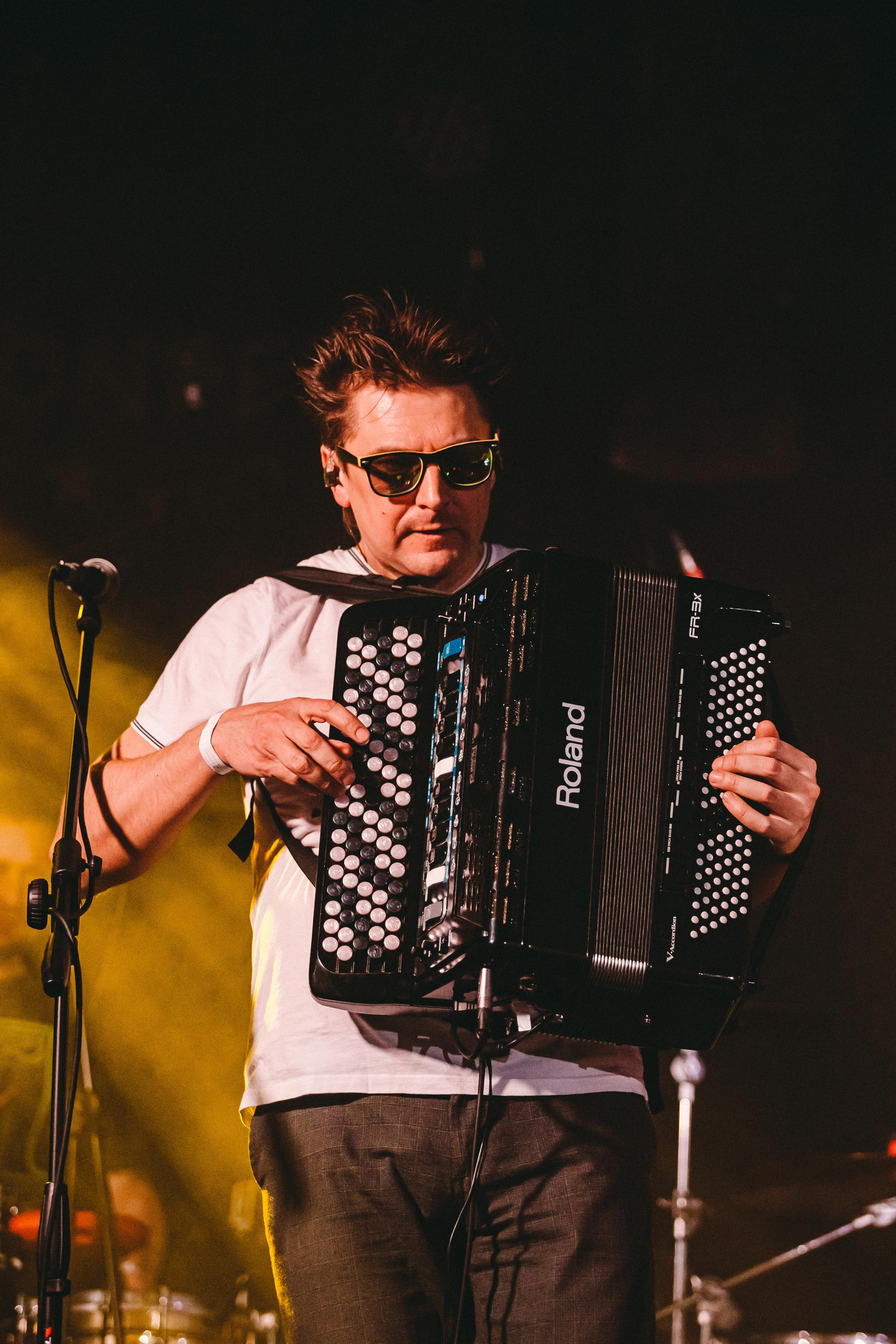 OLЕГ. Photographer Sonkina Tatiana (Tanya Ash)