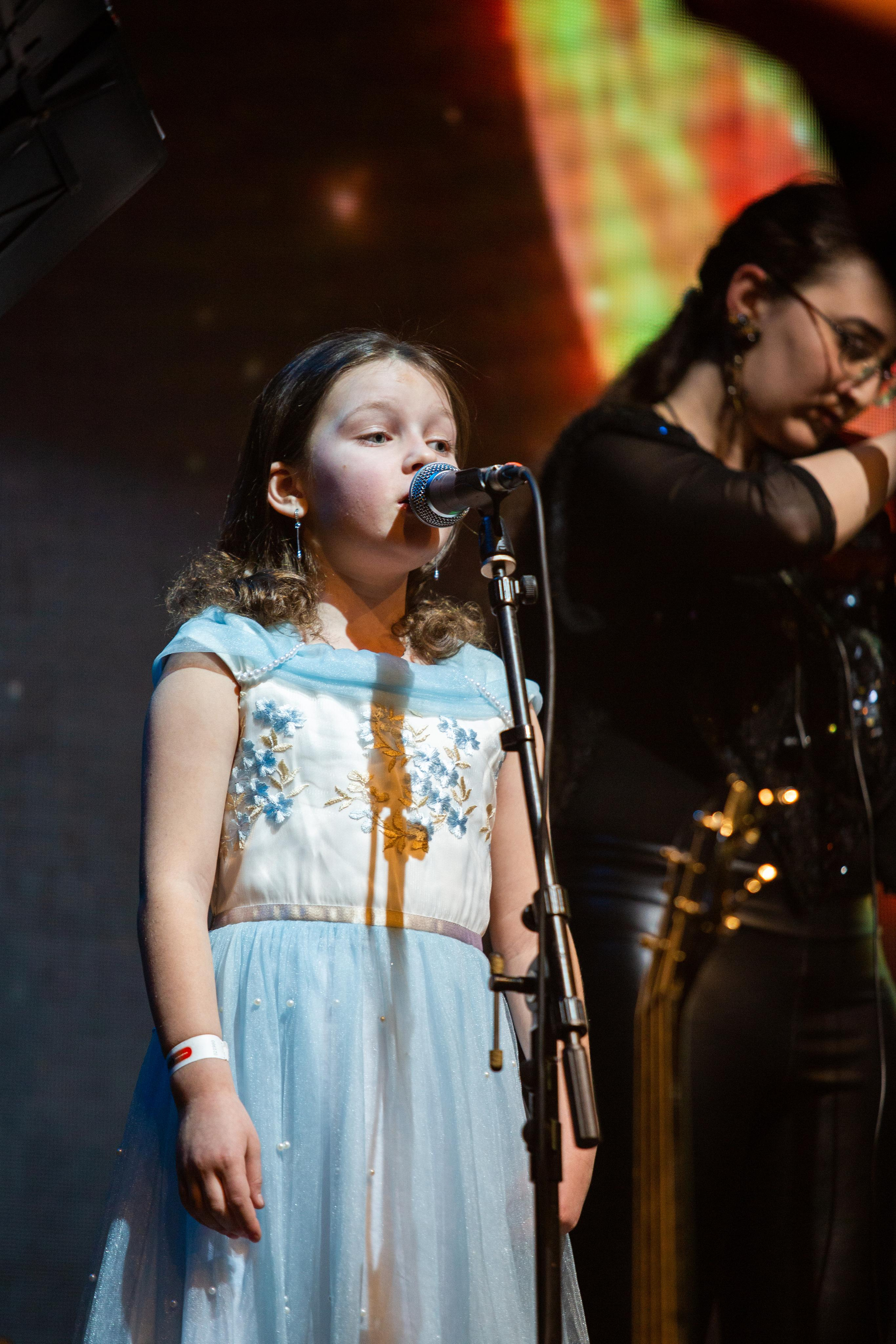 ОРГИЯ ПРАВЕДНИКОВ. Photographer Sonkina Tatiana (Tanya Ash)