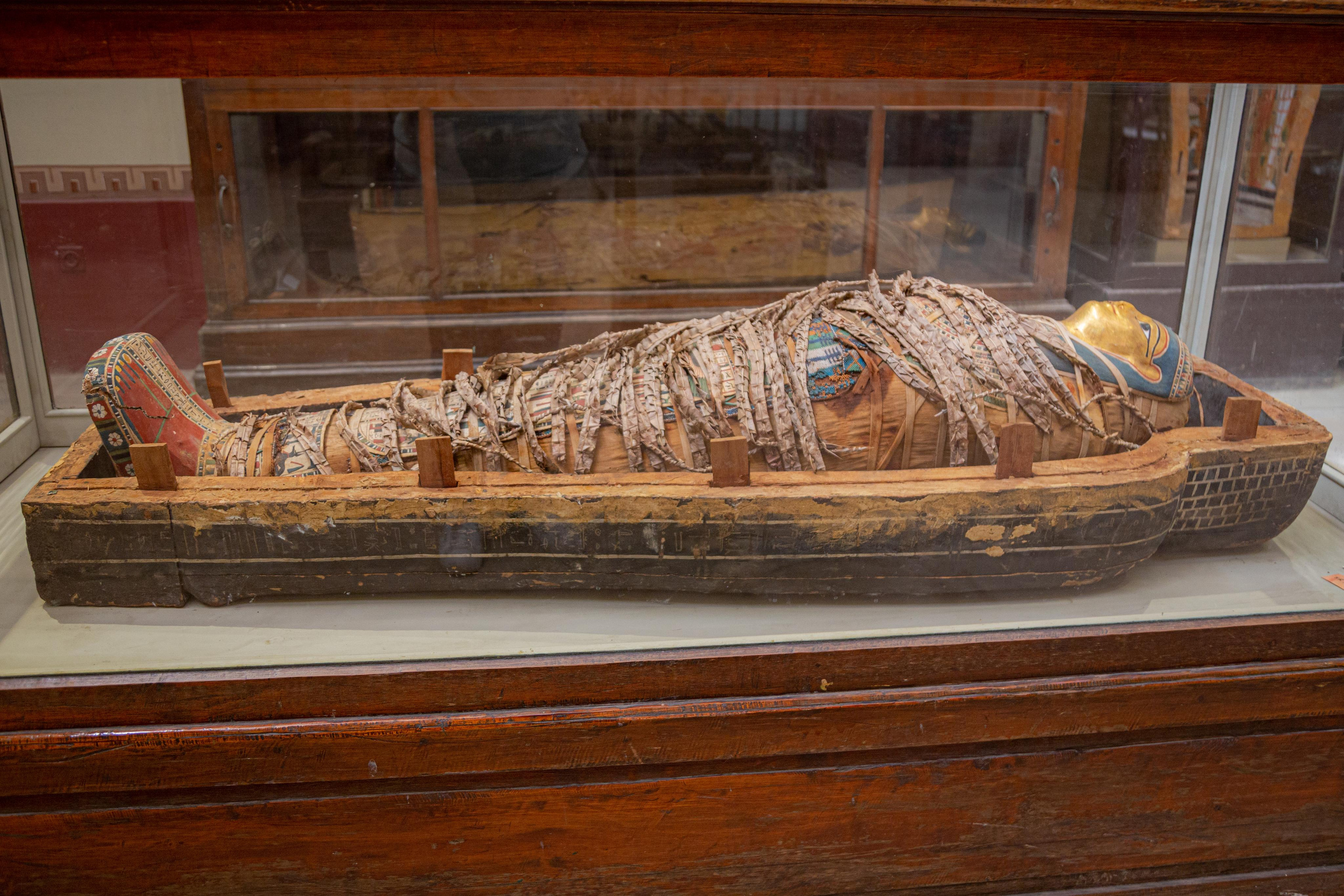 Каир. Photographer Sonkina Tatiana (Tanya Ash)