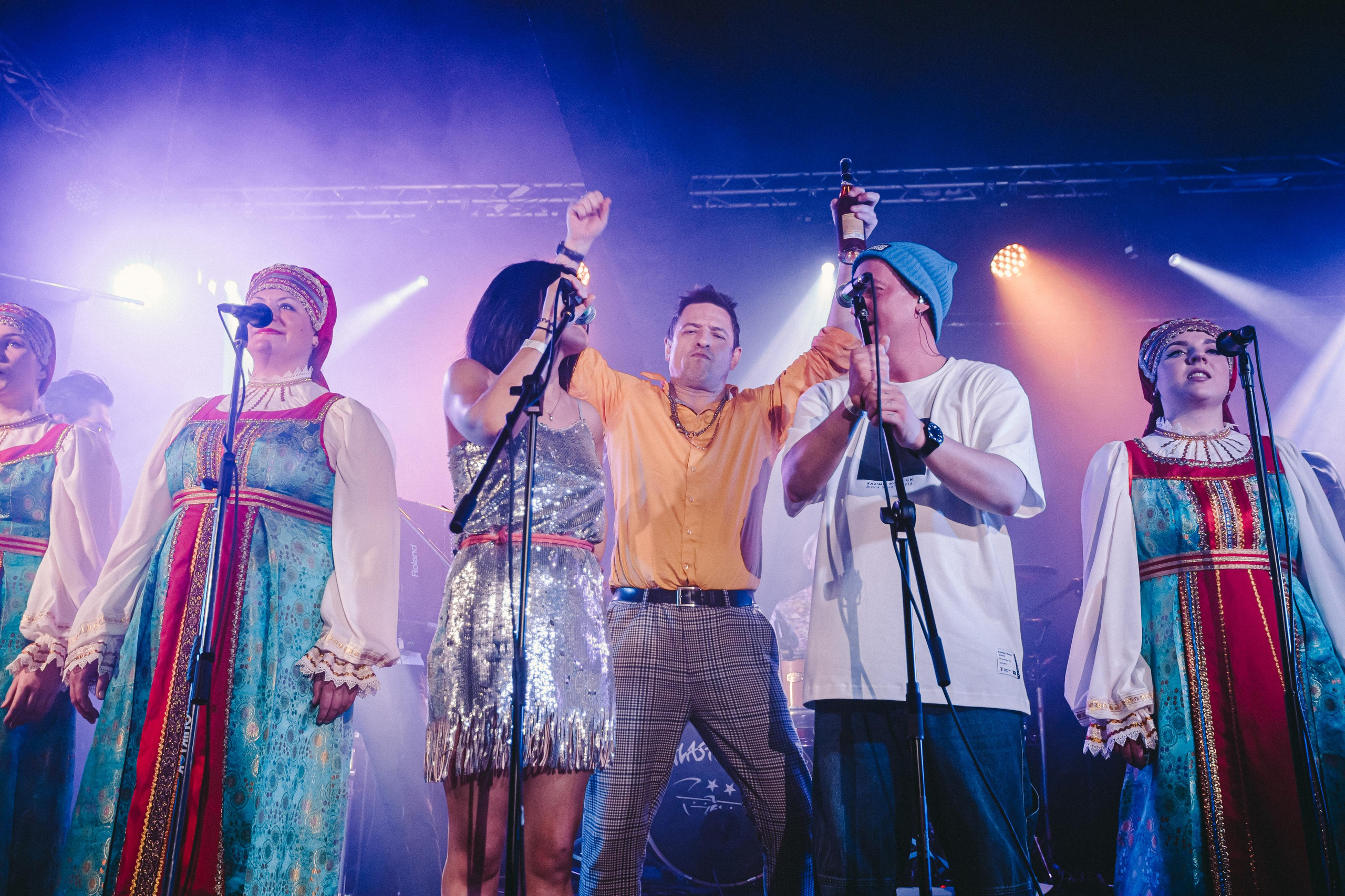 OLЕГ. Photographer Sonkina Tatiana (Tanya Ash)