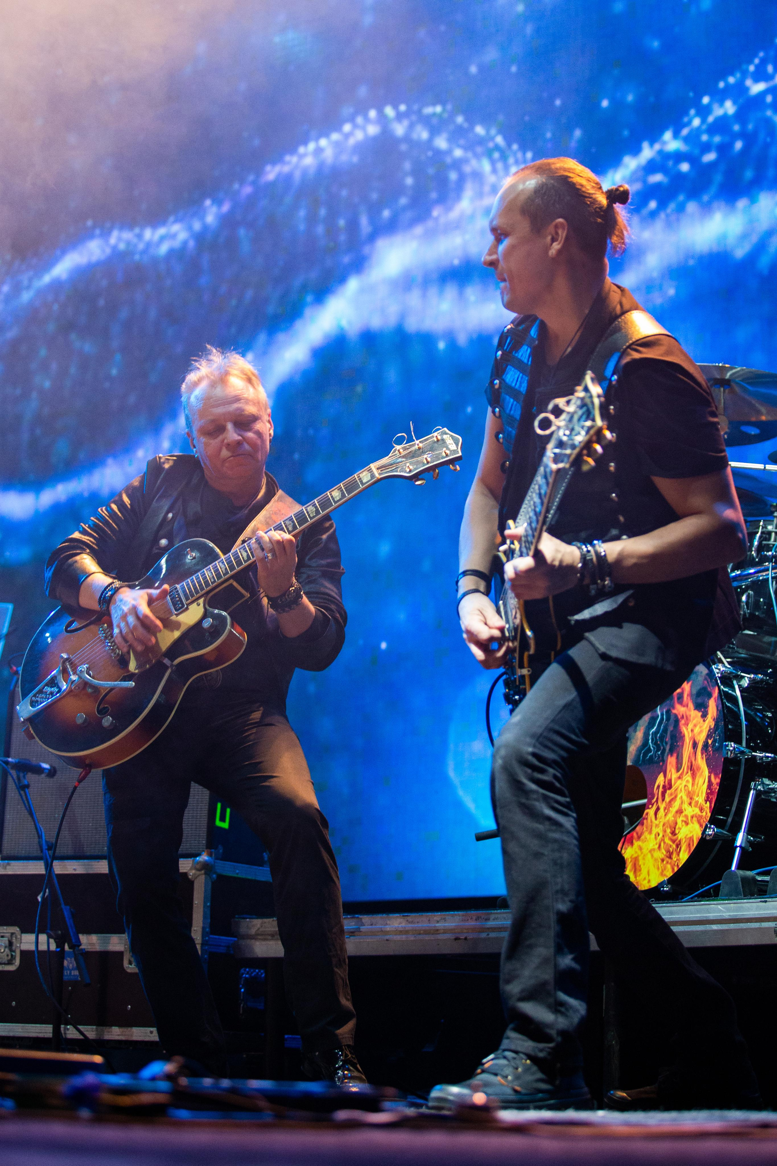 ОРГИЯ ПРАВЕДНИКОВ. Photographer Sonkina Tatiana (Tanya Ash)