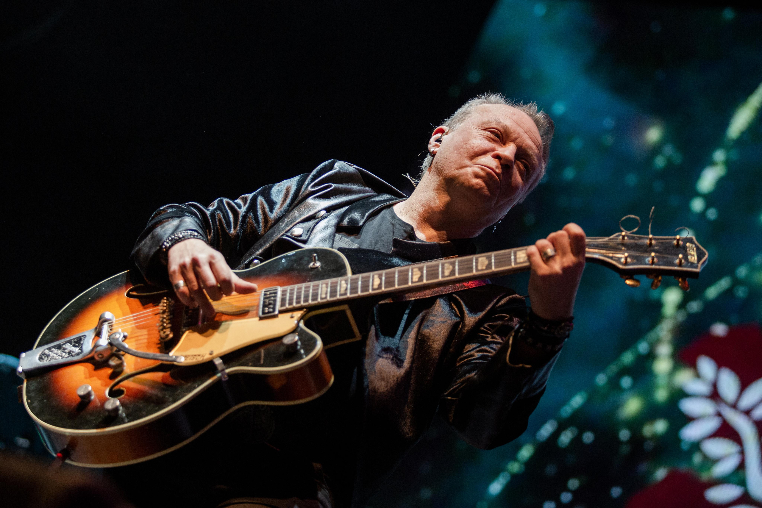 ОРГИЯ ПРАВЕДНИКОВ. Photographer Sonkina Tatiana (Tanya Ash)