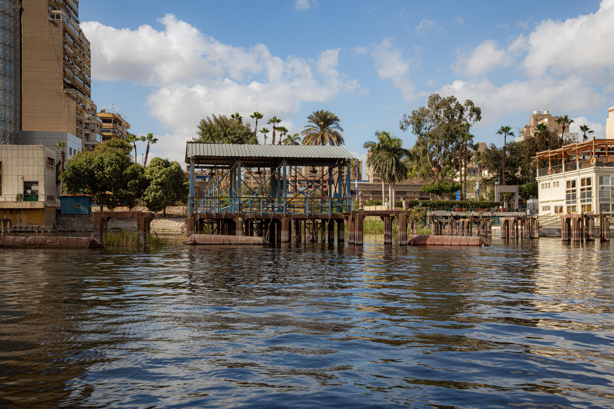 Каир. Photographer Sonkina Tatiana (Tanya Ash)