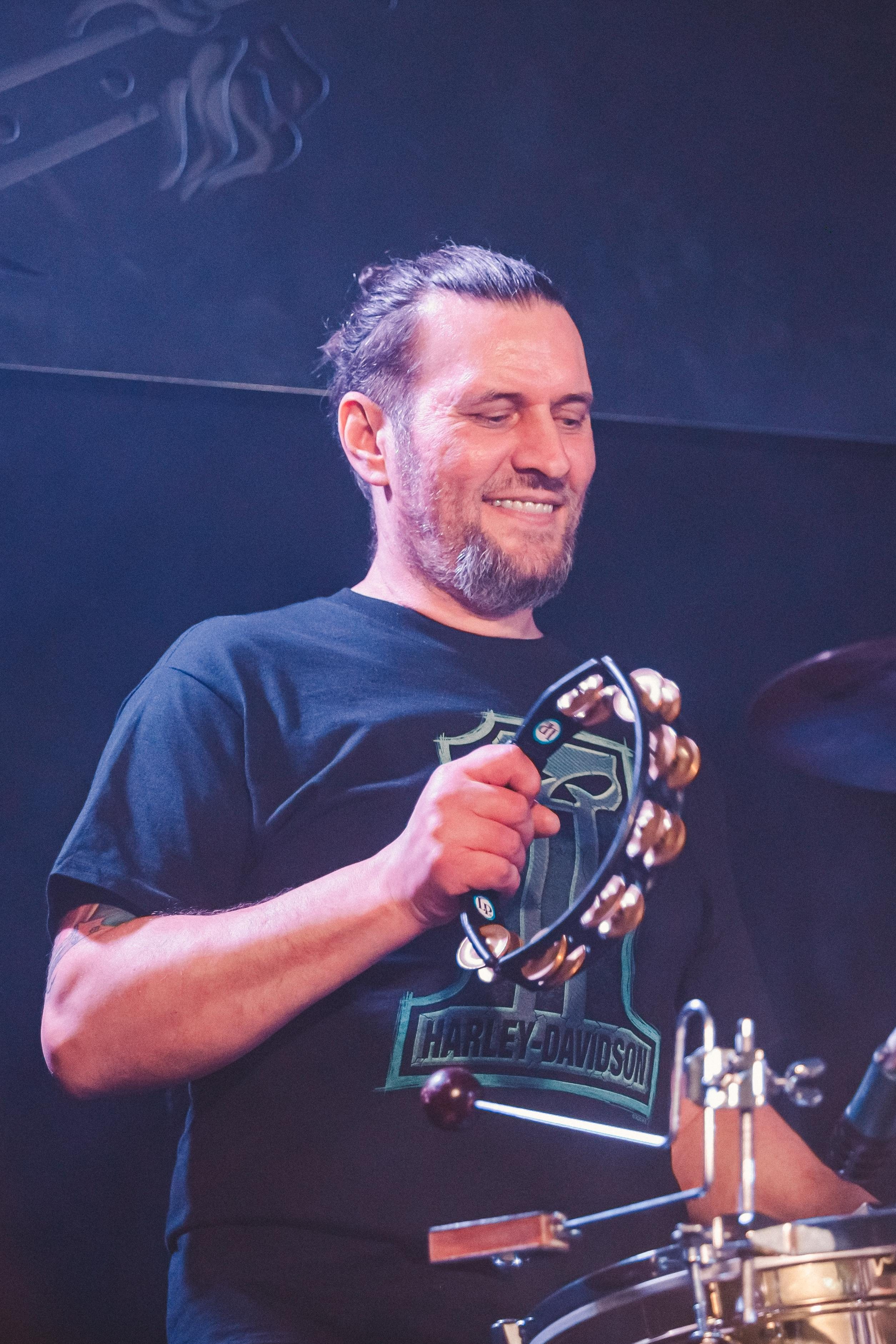 OLЕГ. Photographer Sonkina Tatiana (Tanya Ash)