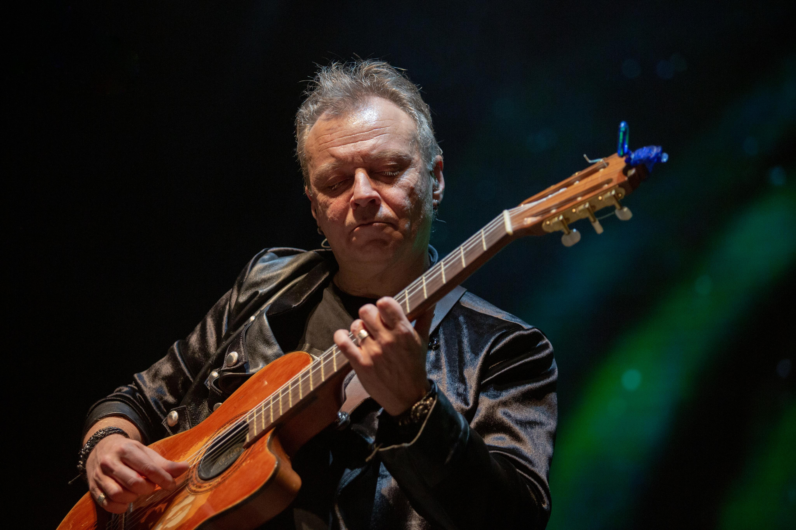 ОРГИЯ ПРАВЕДНИКОВ. Photographer Sonkina Tatiana (Tanya Ash)