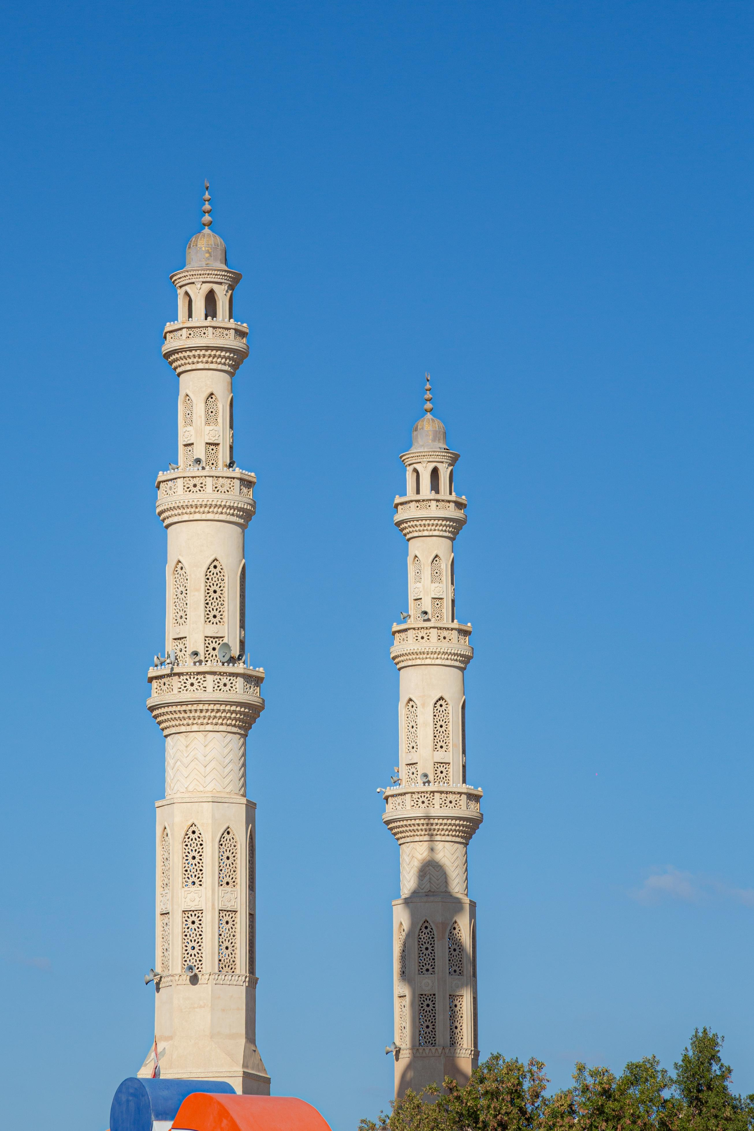 Хургада. Photographer Sonkina Tatiana (Tanya Ash)