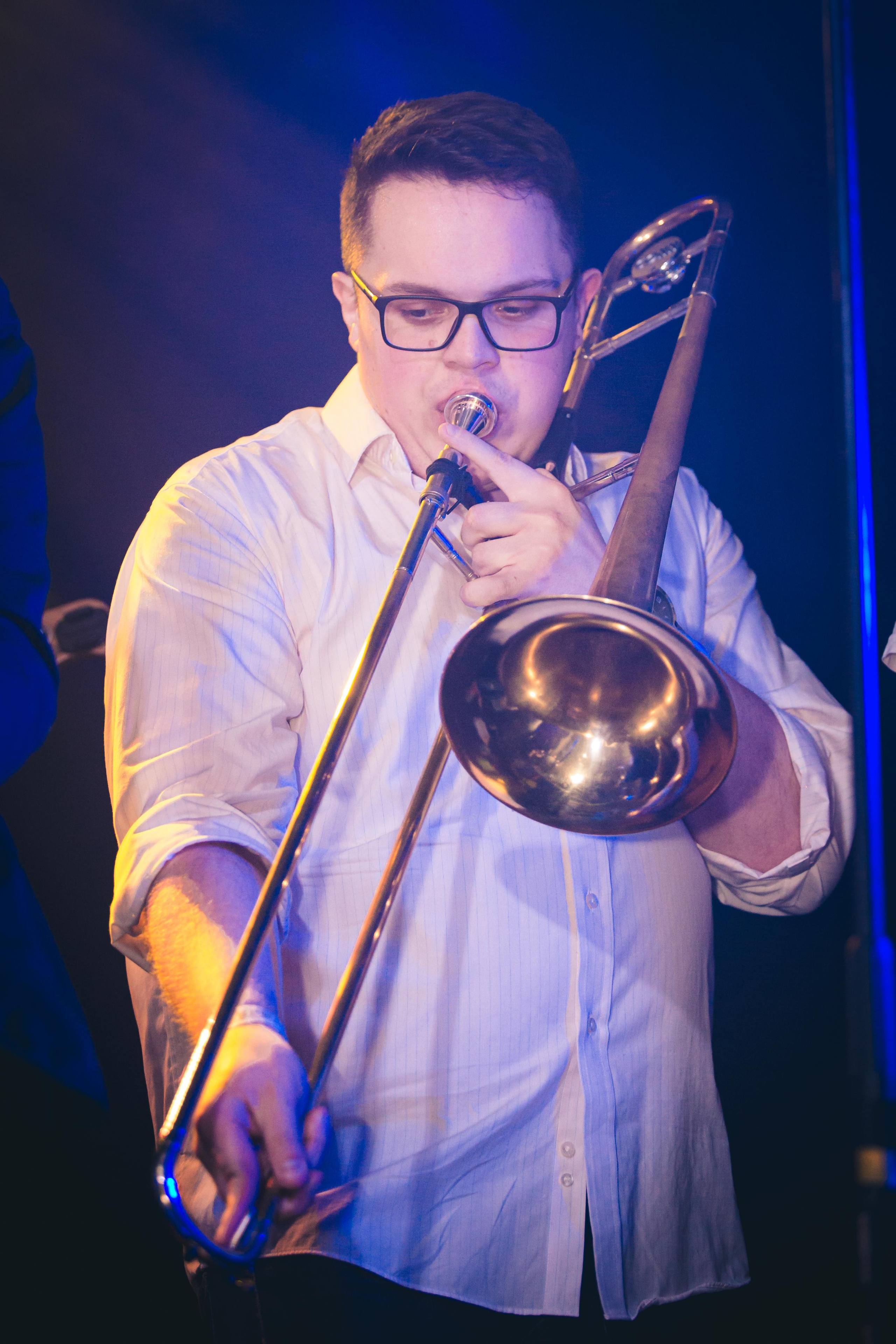 OLЕГ. Photographer Sonkina Tatiana (Tanya Ash)