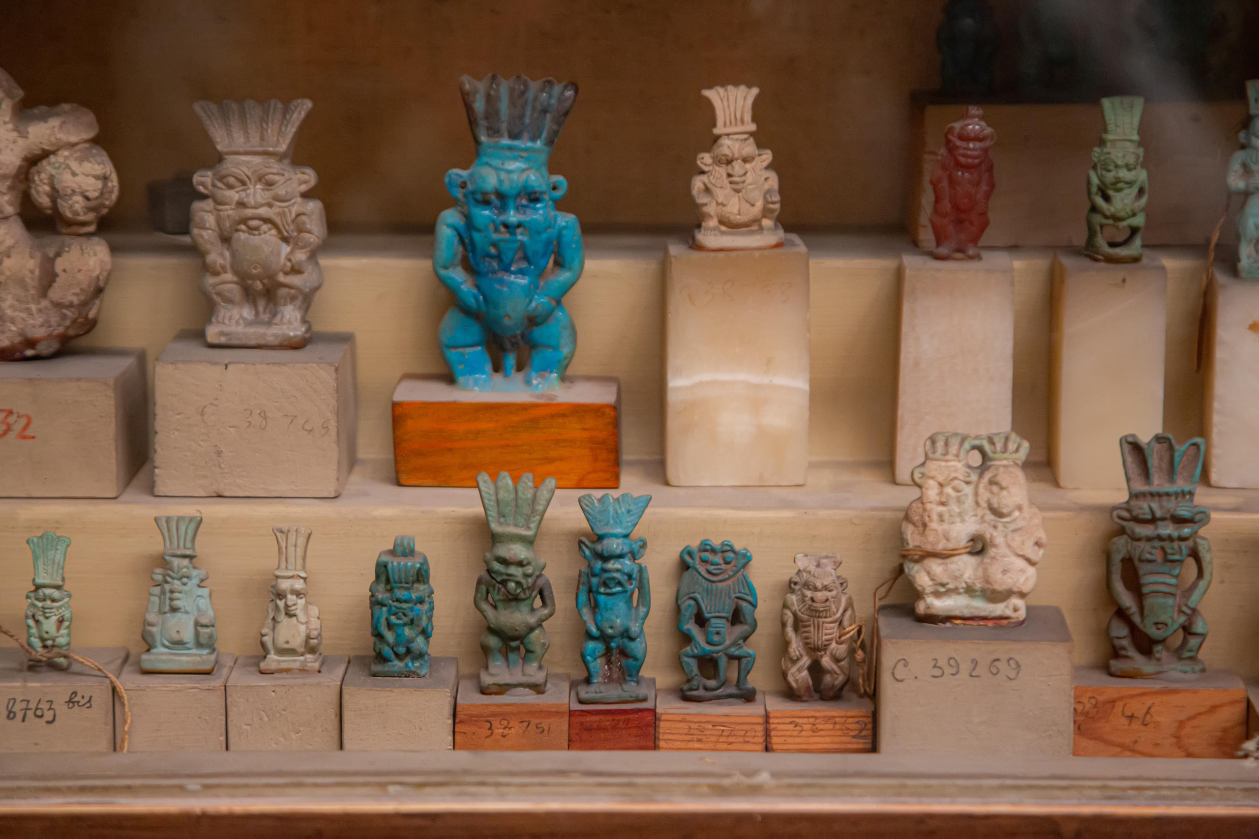 Каир. Photographer Sonkina Tatiana (Tanya Ash)