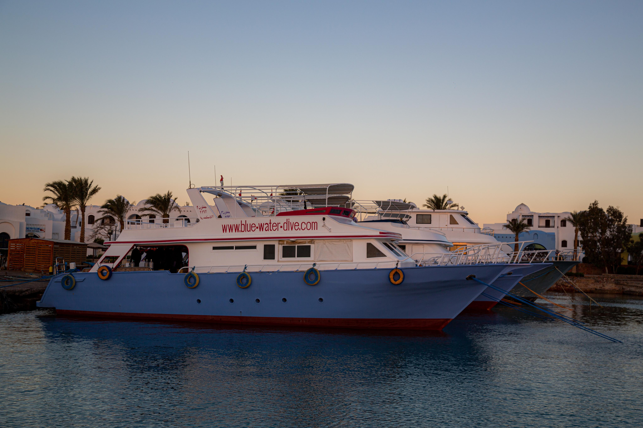 Хургада. Photographer Sonkina Tatiana (Tanya Ash)