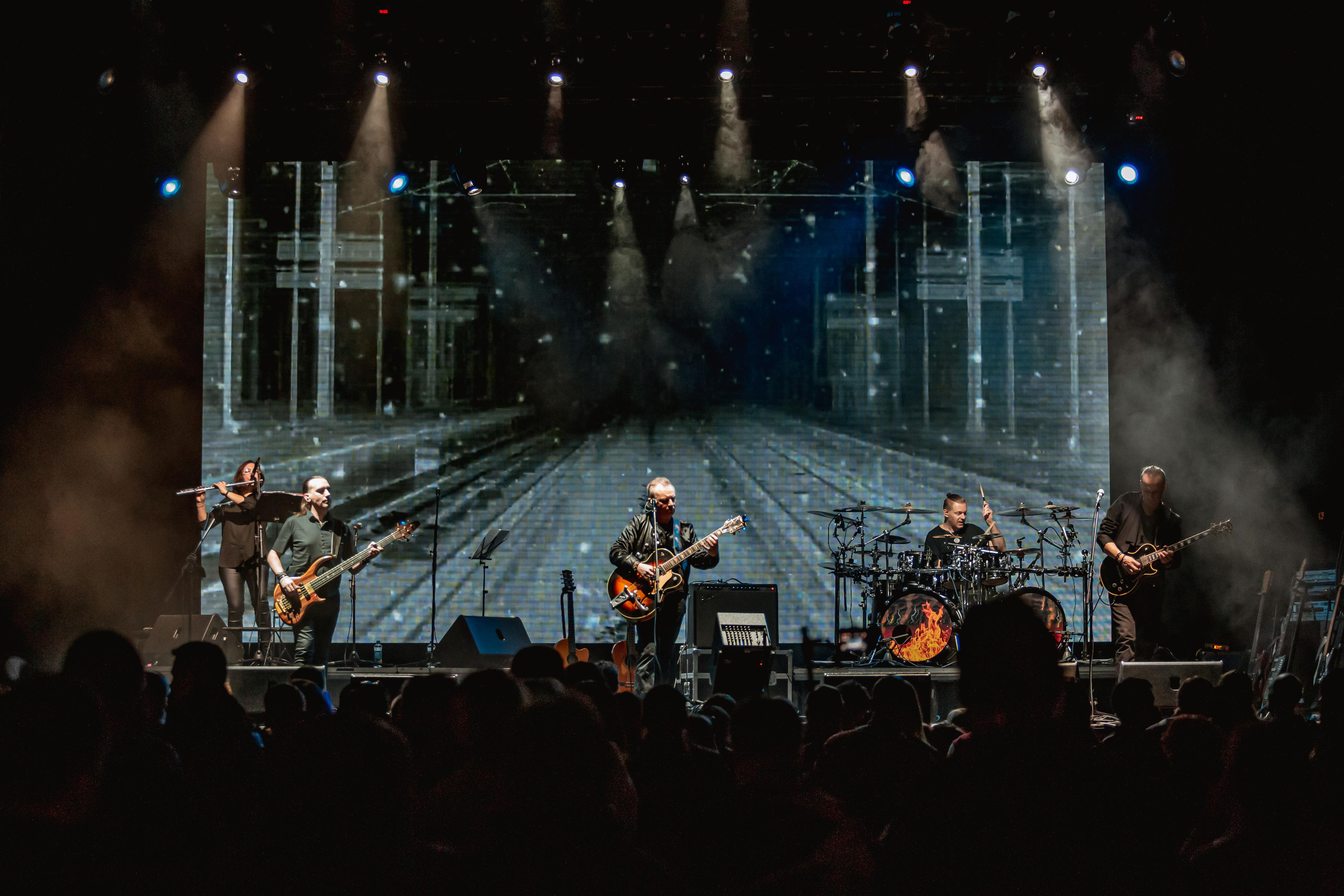 ОРГИЯ ПРАВЕДНИКОВ. Photographer Sonkina Tatiana (Tanya Ash)
