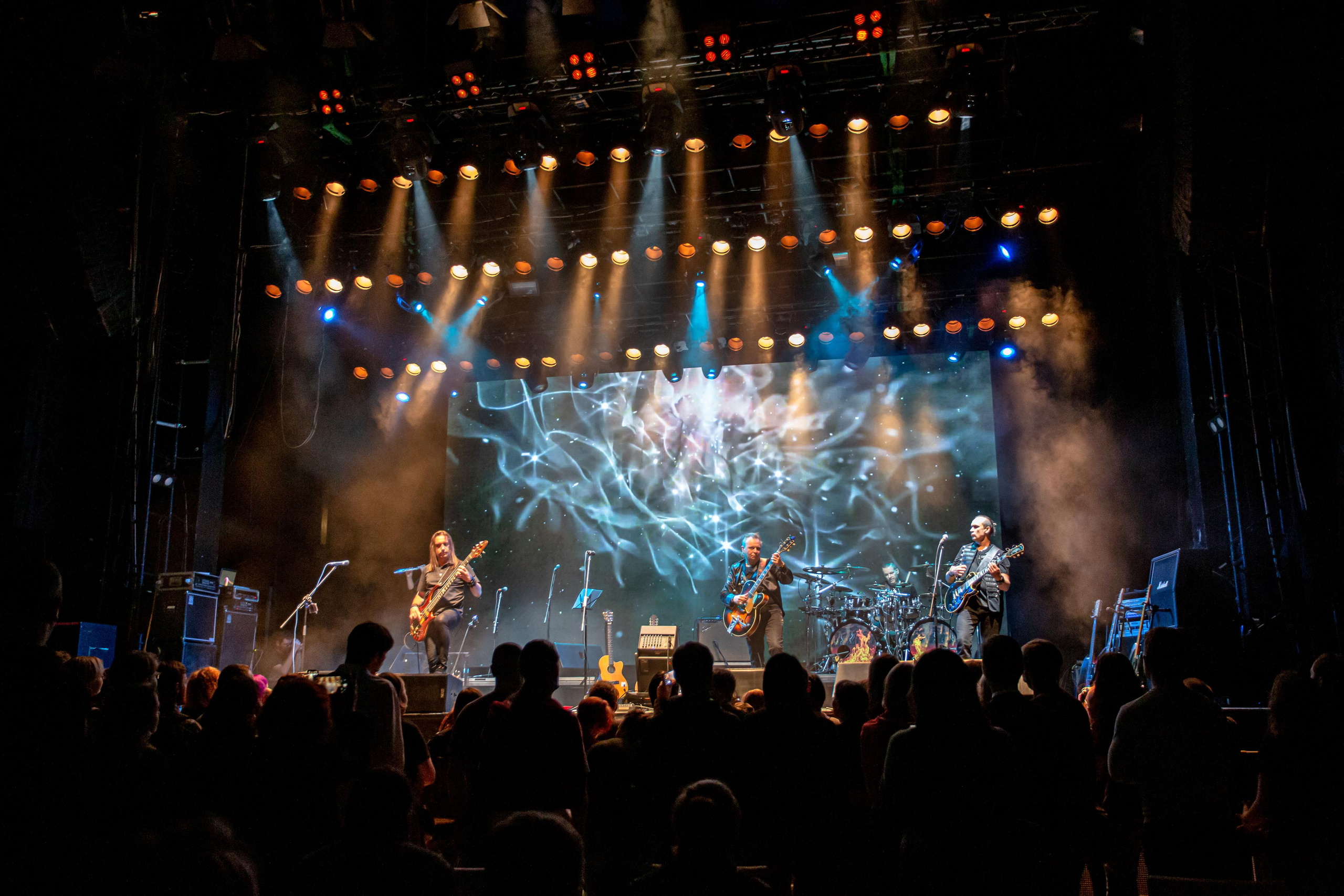 ОРГИЯ ПРАВЕДНИКОВ. Photographer Sonkina Tatiana (Tanya Ash)