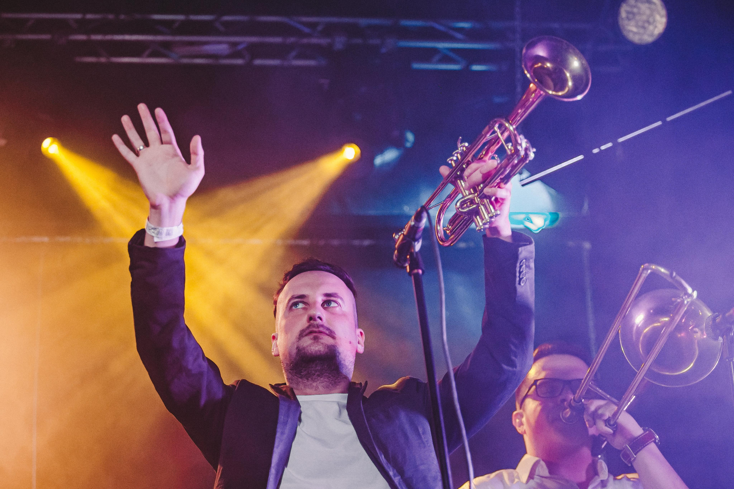 OLЕГ. Photographer Sonkina Tatiana (Tanya Ash)