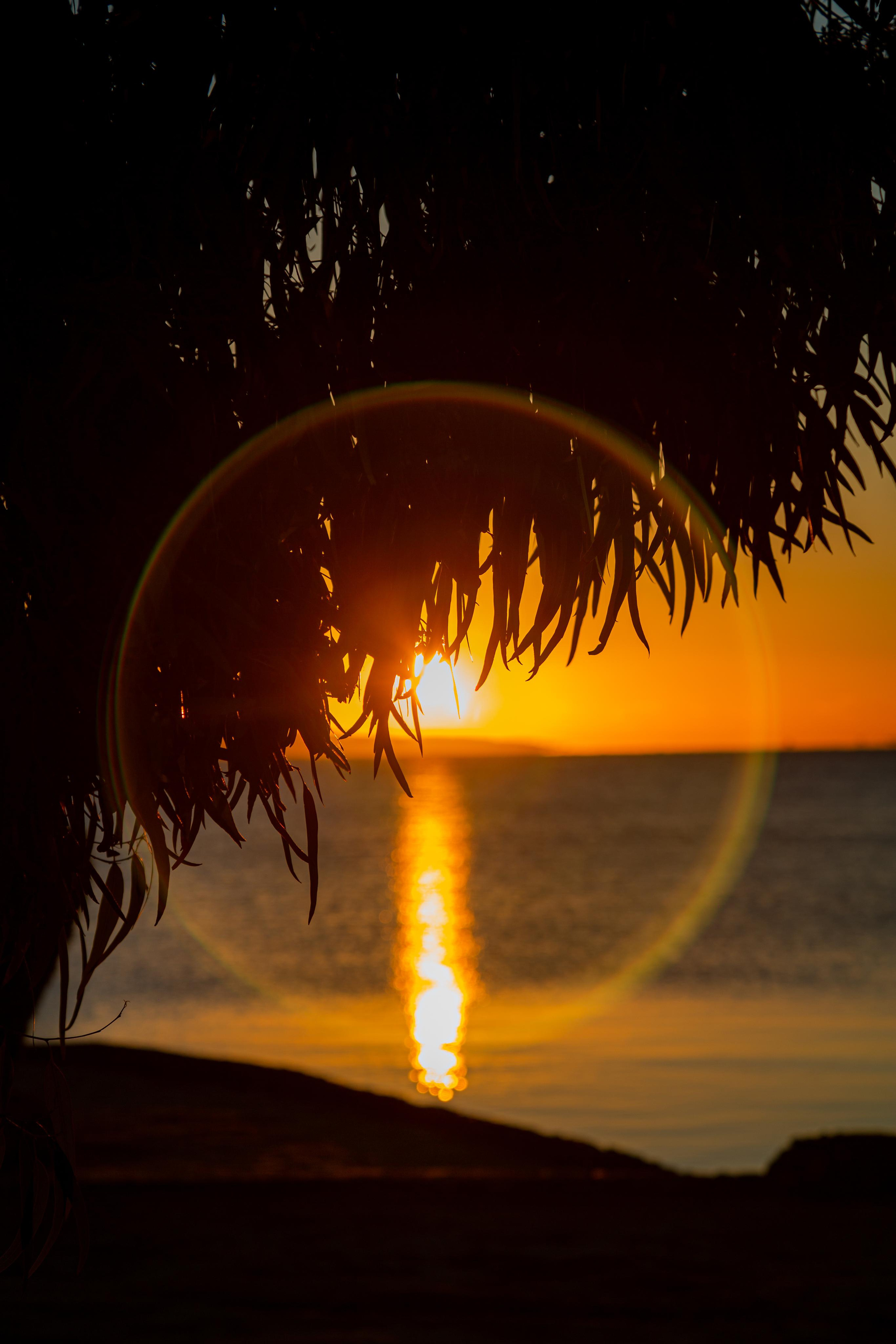 Хургада. Photographer Sonkina Tatiana (Tanya Ash)