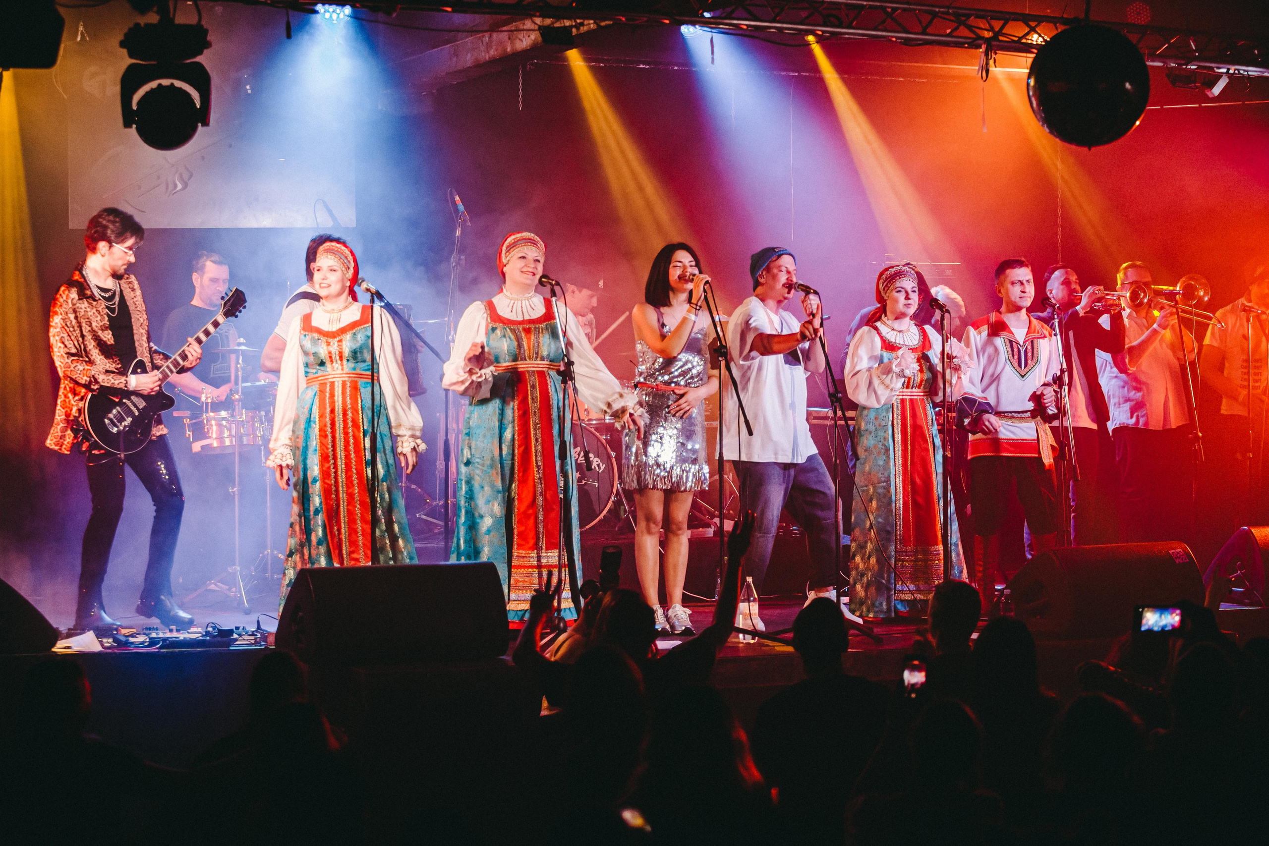 OLЕГ. Photographer Sonkina Tatiana (Tanya Ash)