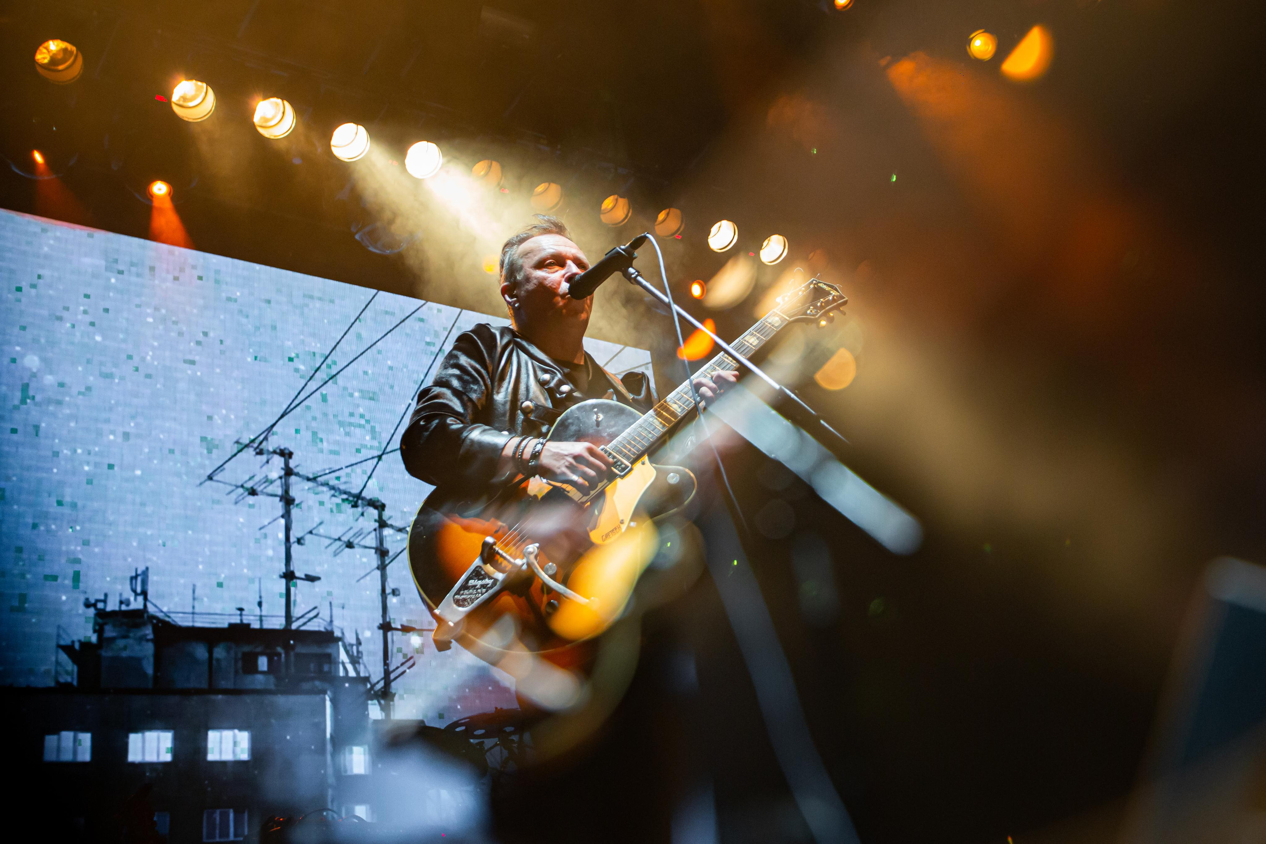 ОРГИЯ ПРАВЕДНИКОВ. Photographer Sonkina Tatiana (Tanya Ash)