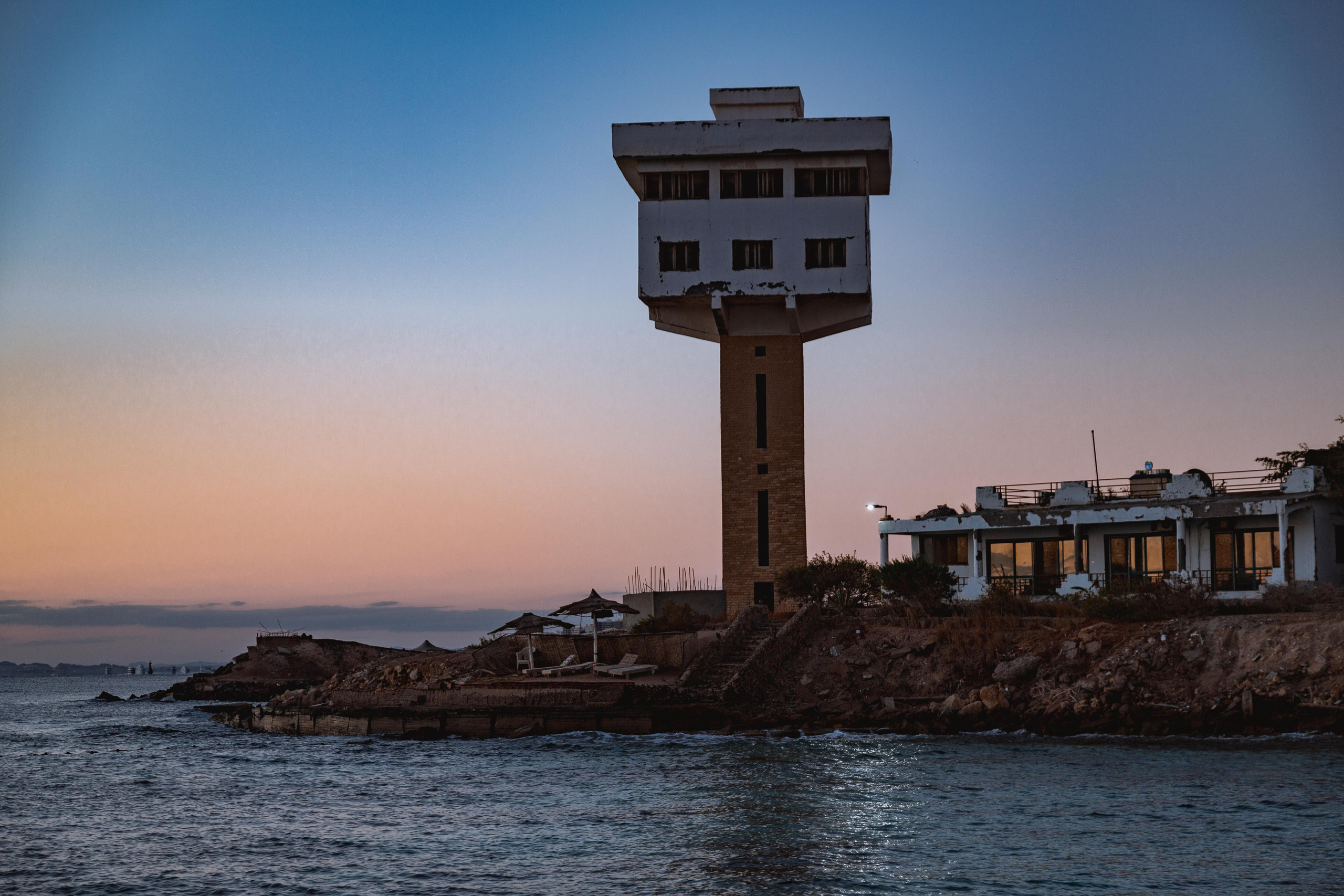 Хургада. Photographer Sonkina Tatiana (Tanya Ash)