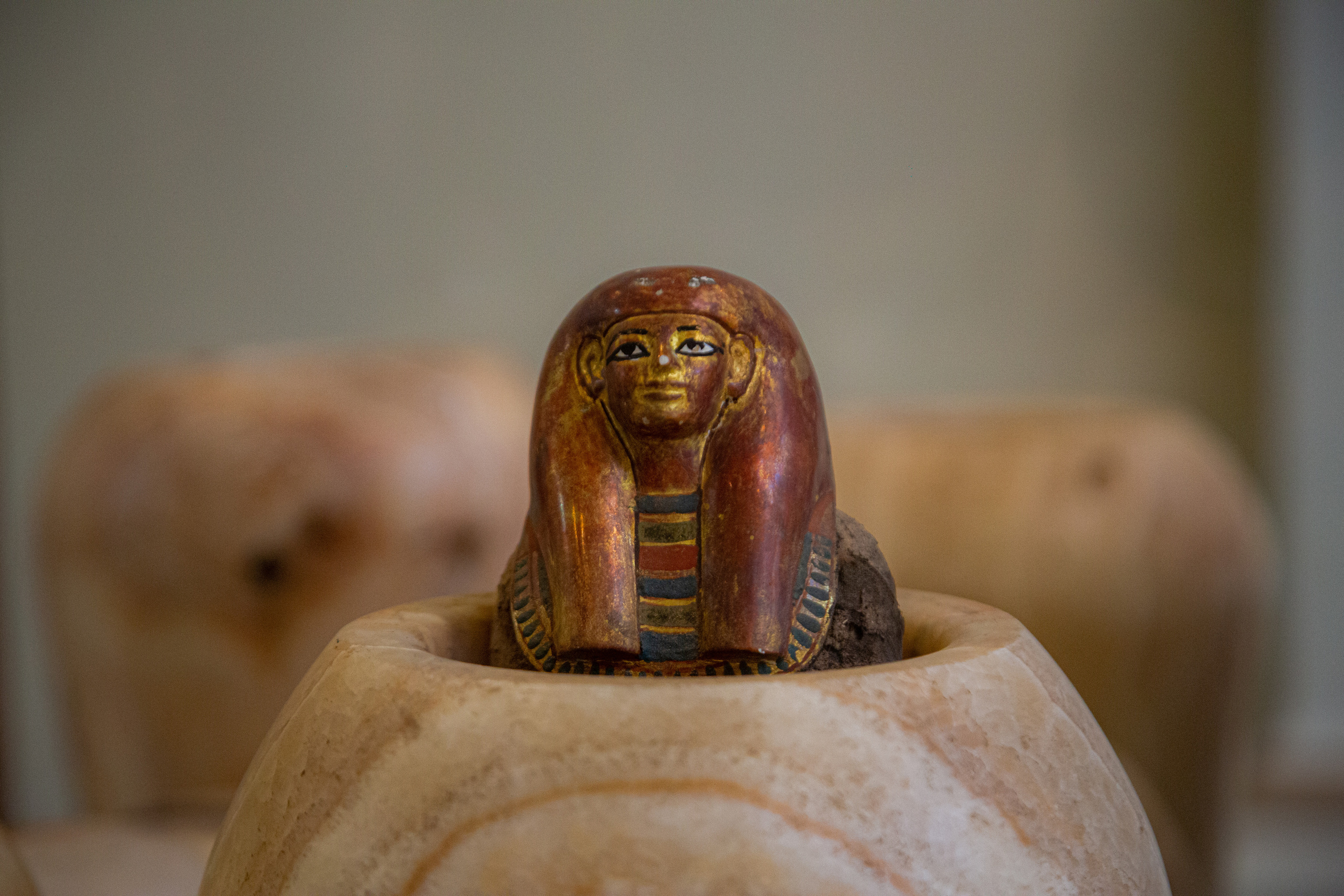 Каир. Photographer Sonkina Tatiana (Tanya Ash)