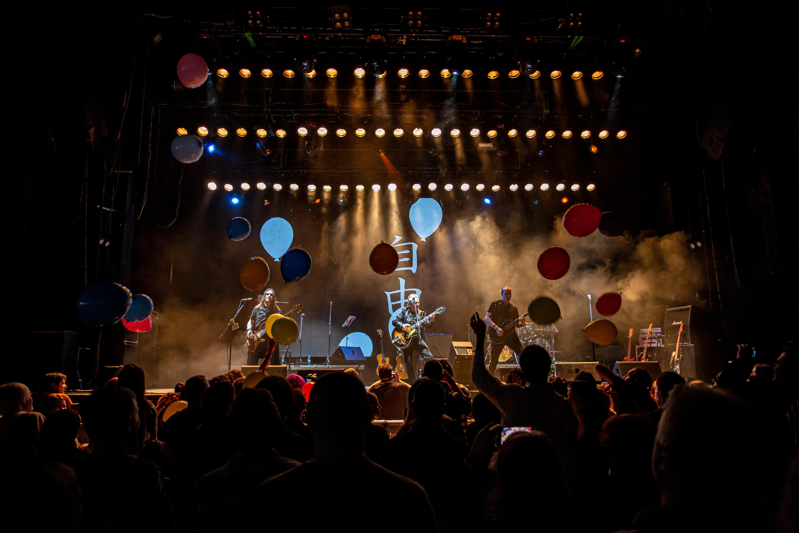 ОРГИЯ ПРАВЕДНИКОВ. Photographer Sonkina Tatiana (Tanya Ash)