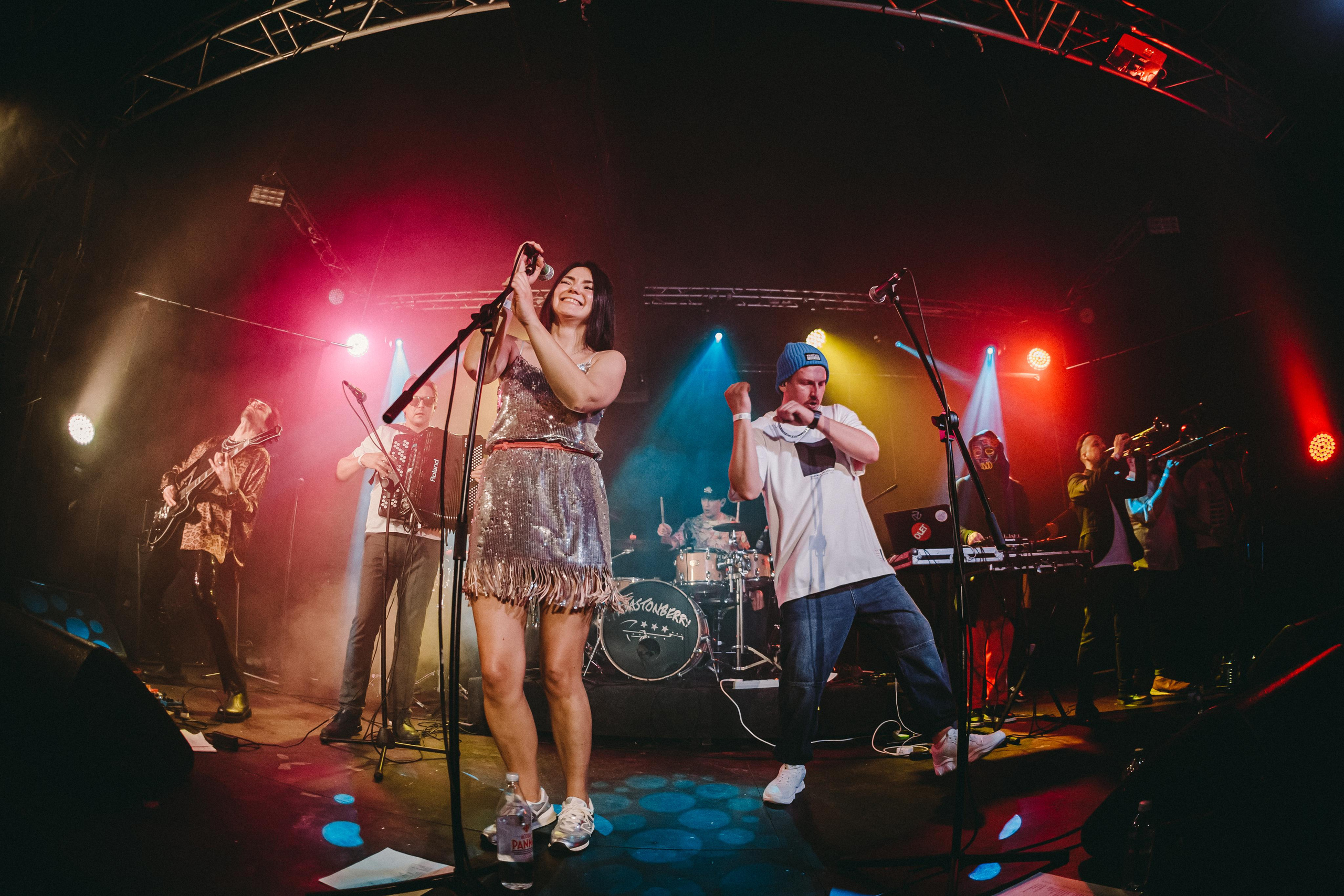 OLЕГ. Photographer Sonkina Tatiana (Tanya Ash)