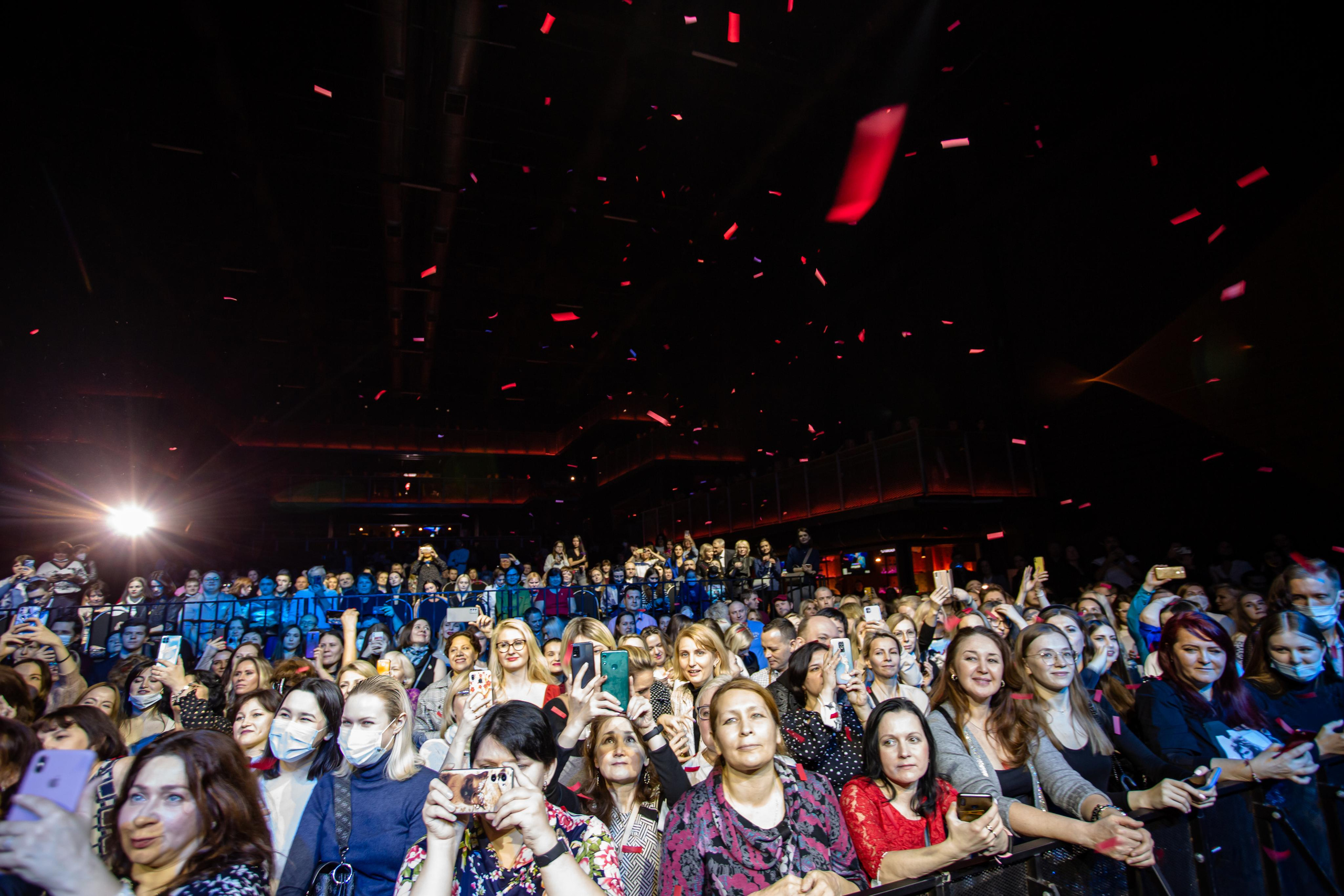 ДМИТРИЙ МАЛИКОВ. Photographer Sonkina Tatiana (Tanya Ash)