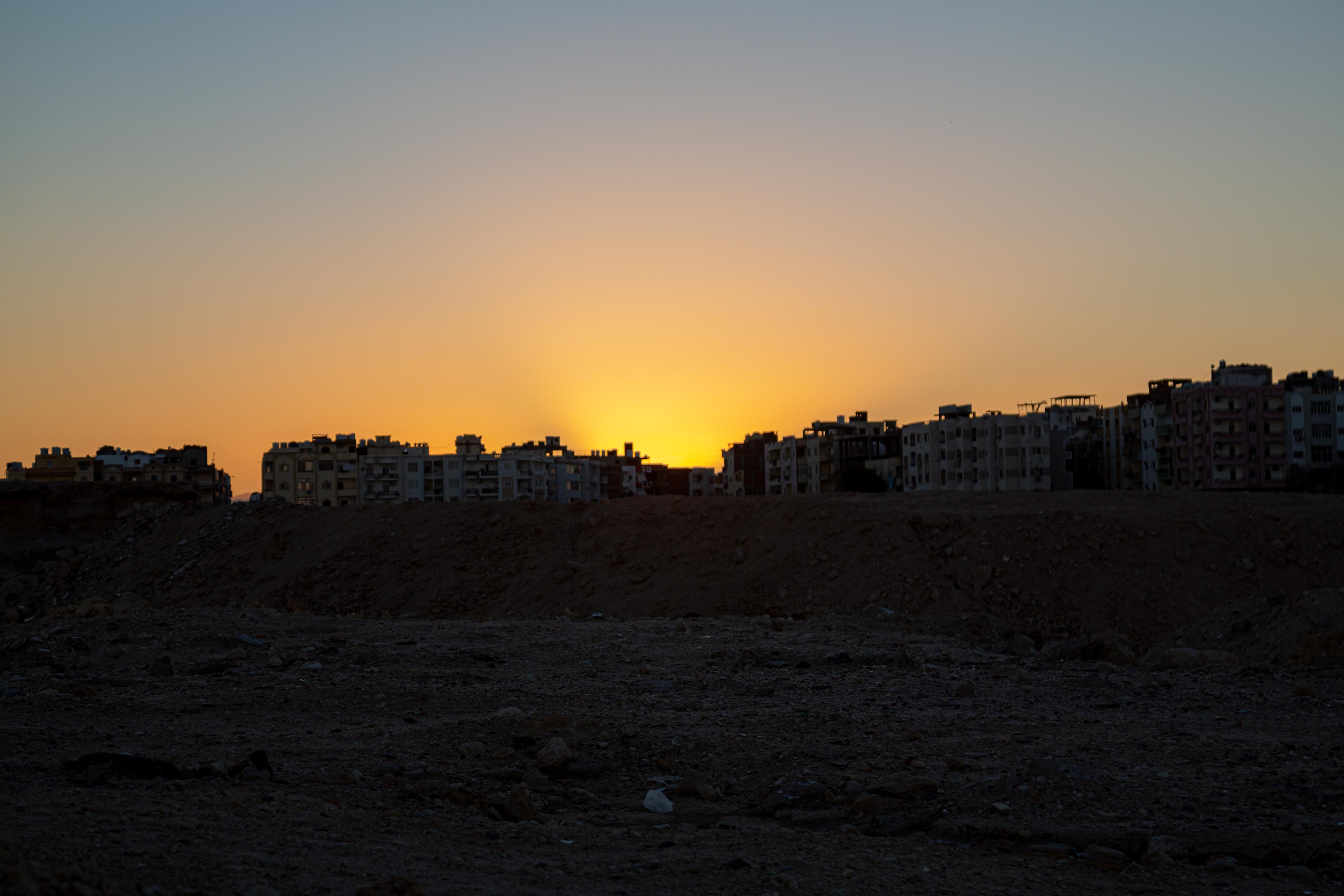 Хургада. Photographer Sonkina Tatiana (Tanya Ash)