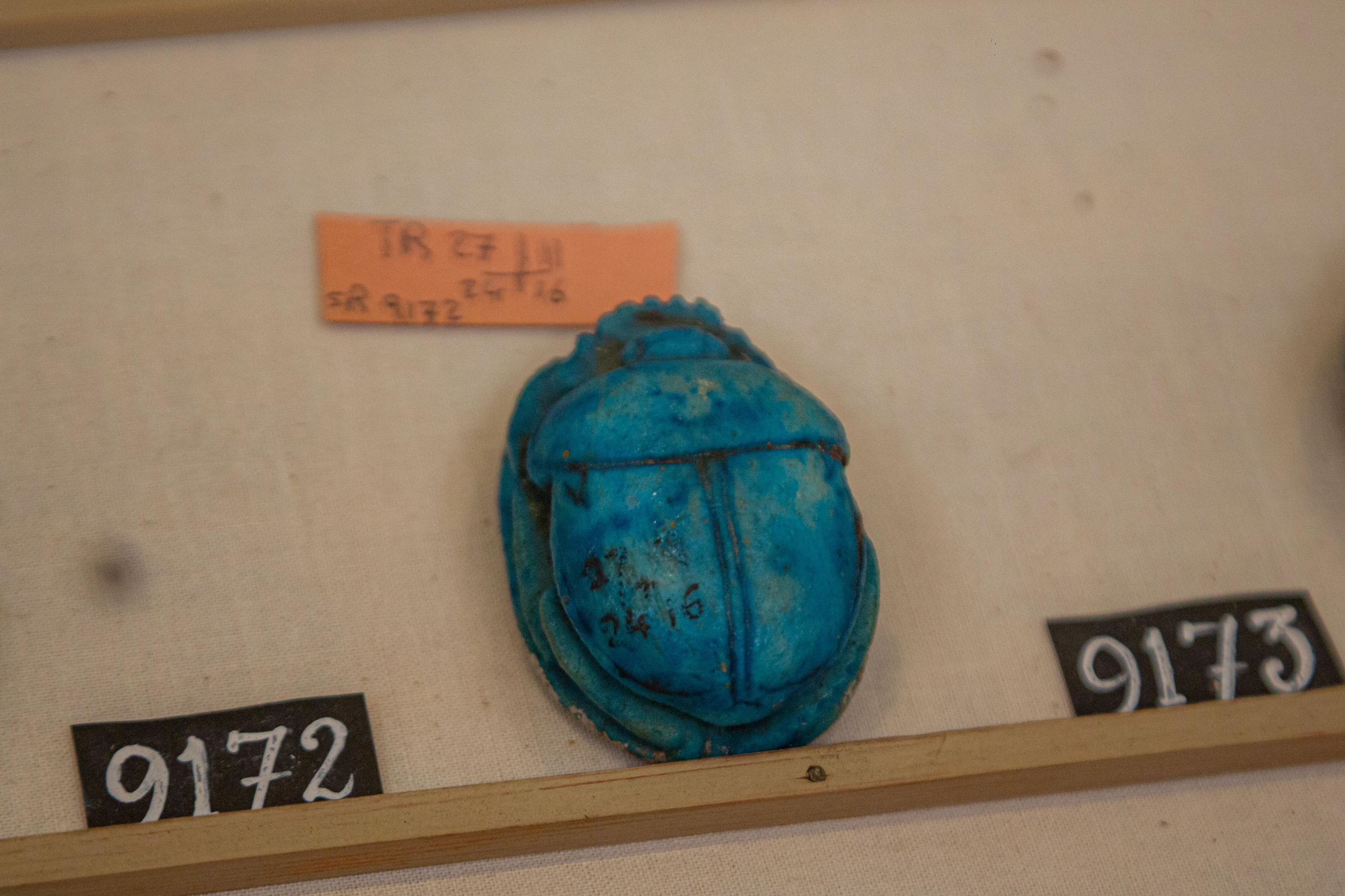 Каир. Photographer Sonkina Tatiana (Tanya Ash)