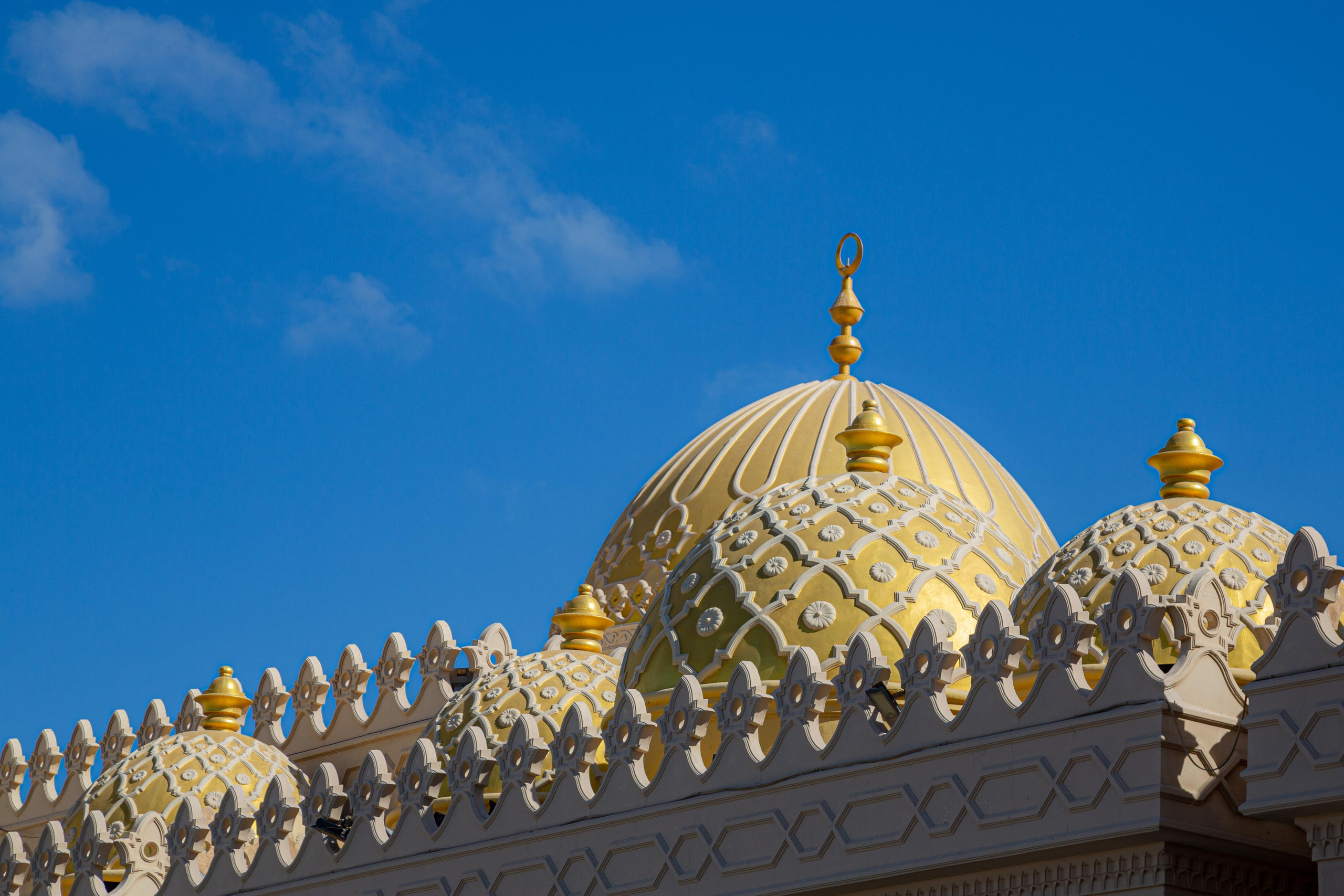 Хургада. Photographer Sonkina Tatiana (Tanya Ash)