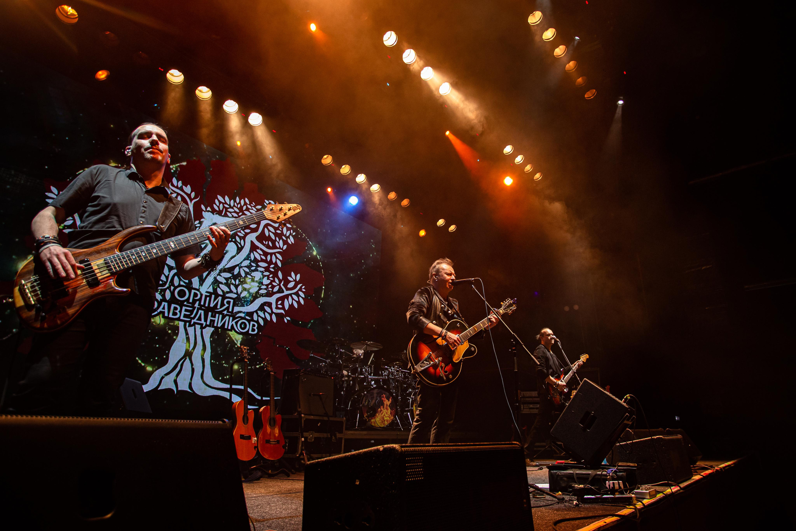 ОРГИЯ ПРАВЕДНИКОВ. Photographer Sonkina Tatiana (Tanya Ash)