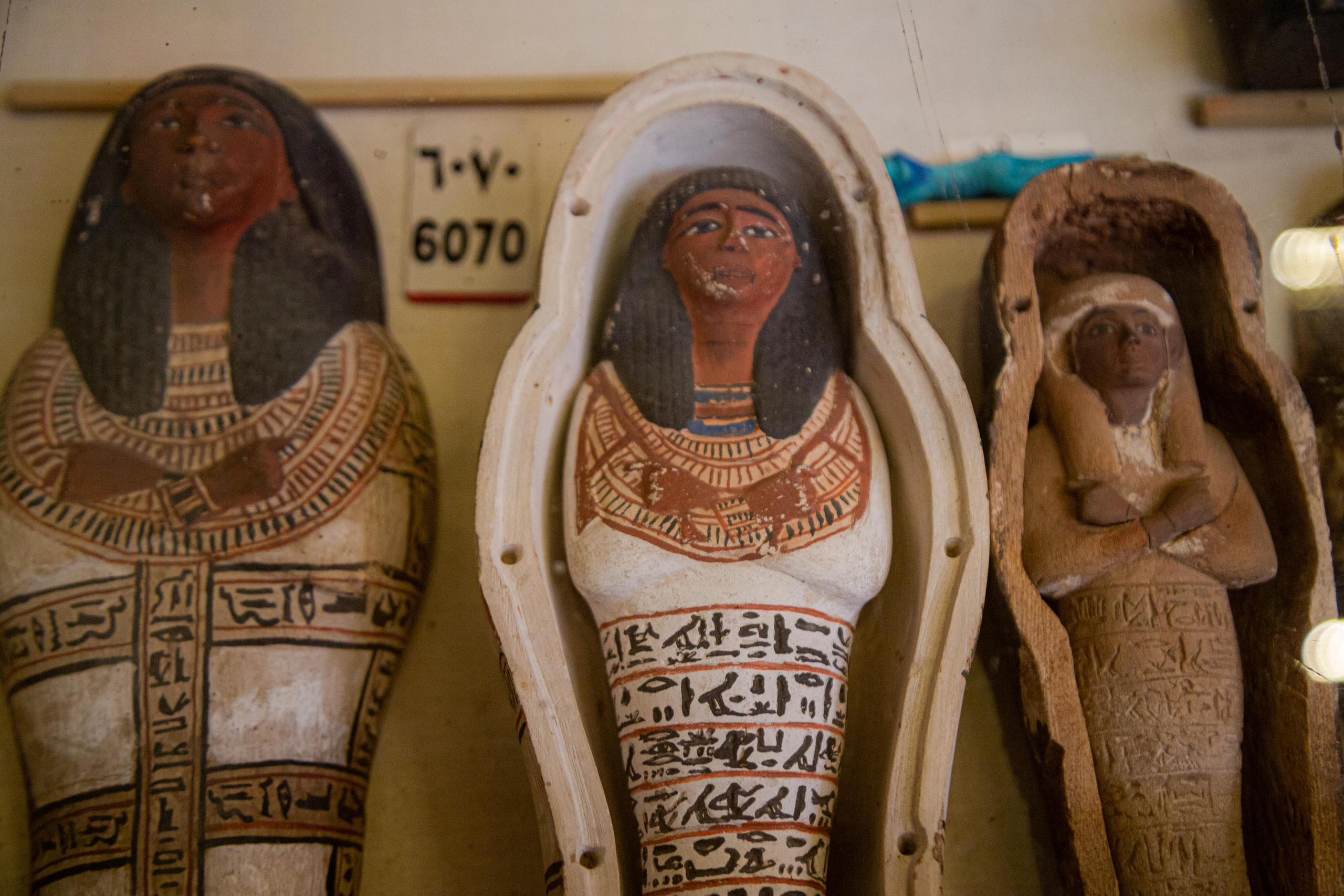 Каир. Photographer Sonkina Tatiana (Tanya Ash)