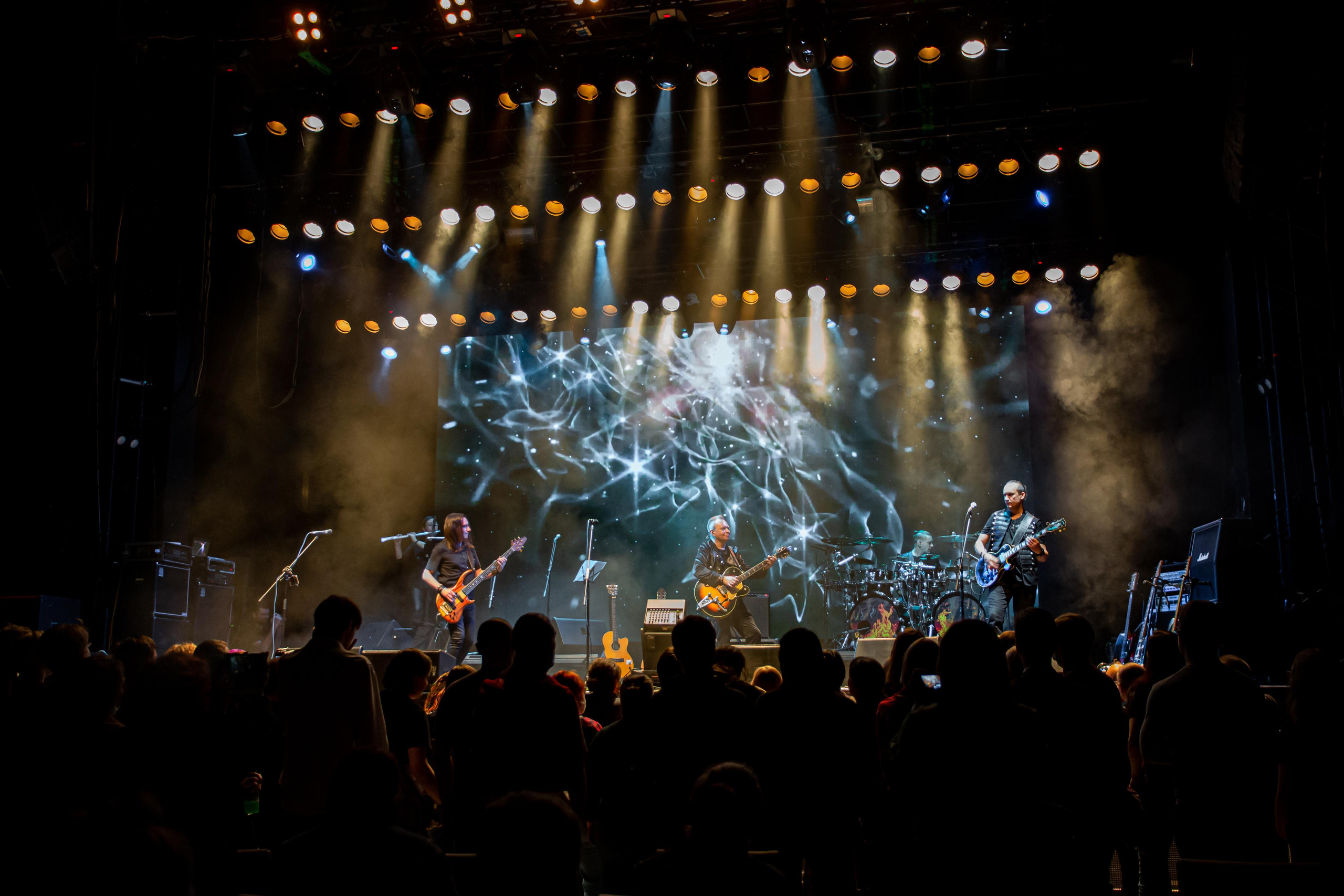 ОРГИЯ ПРАВЕДНИКОВ. Photographer Sonkina Tatiana (Tanya Ash)