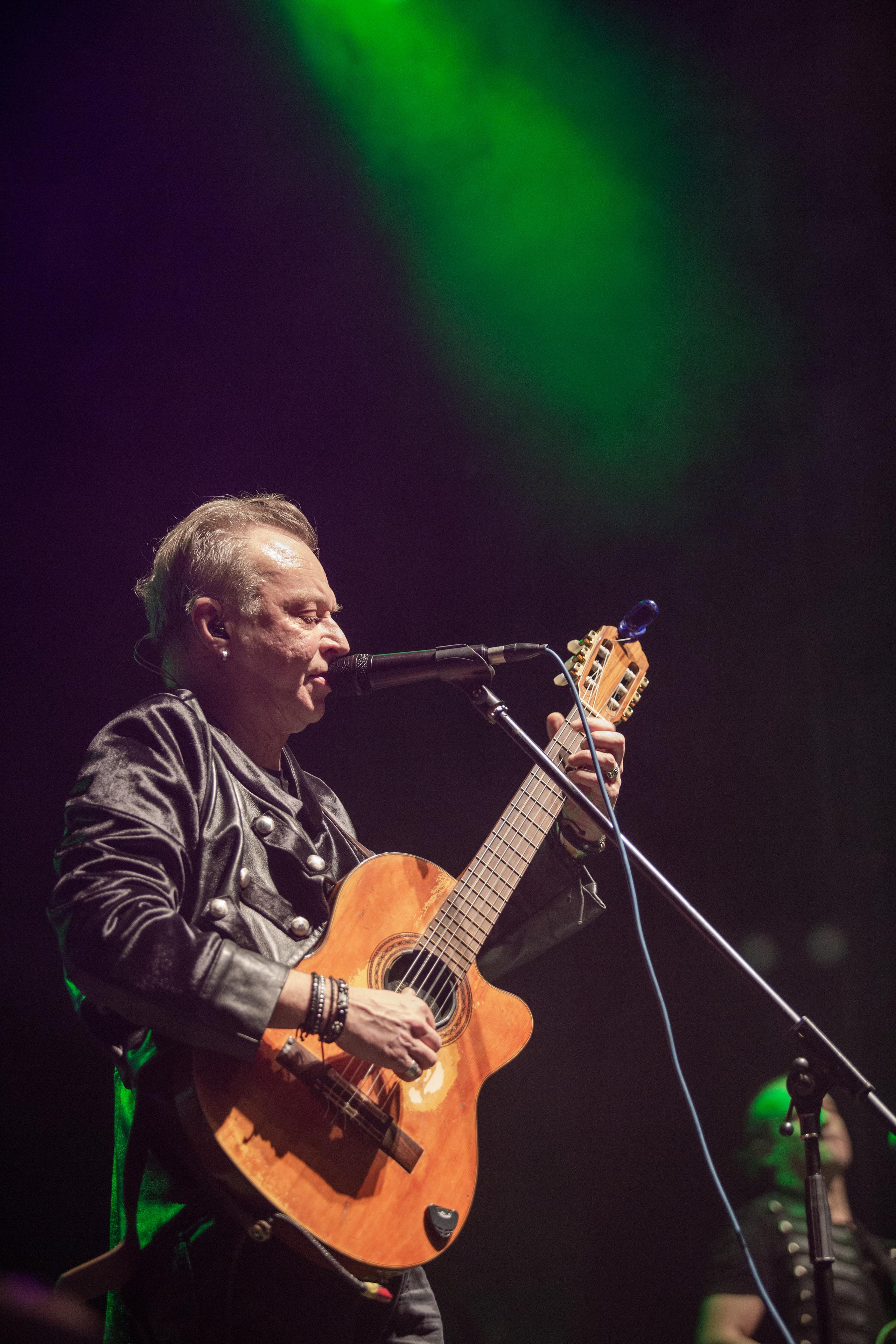 ОРГИЯ ПРАВЕДНИКОВ. Photographer Sonkina Tatiana (Tanya Ash)