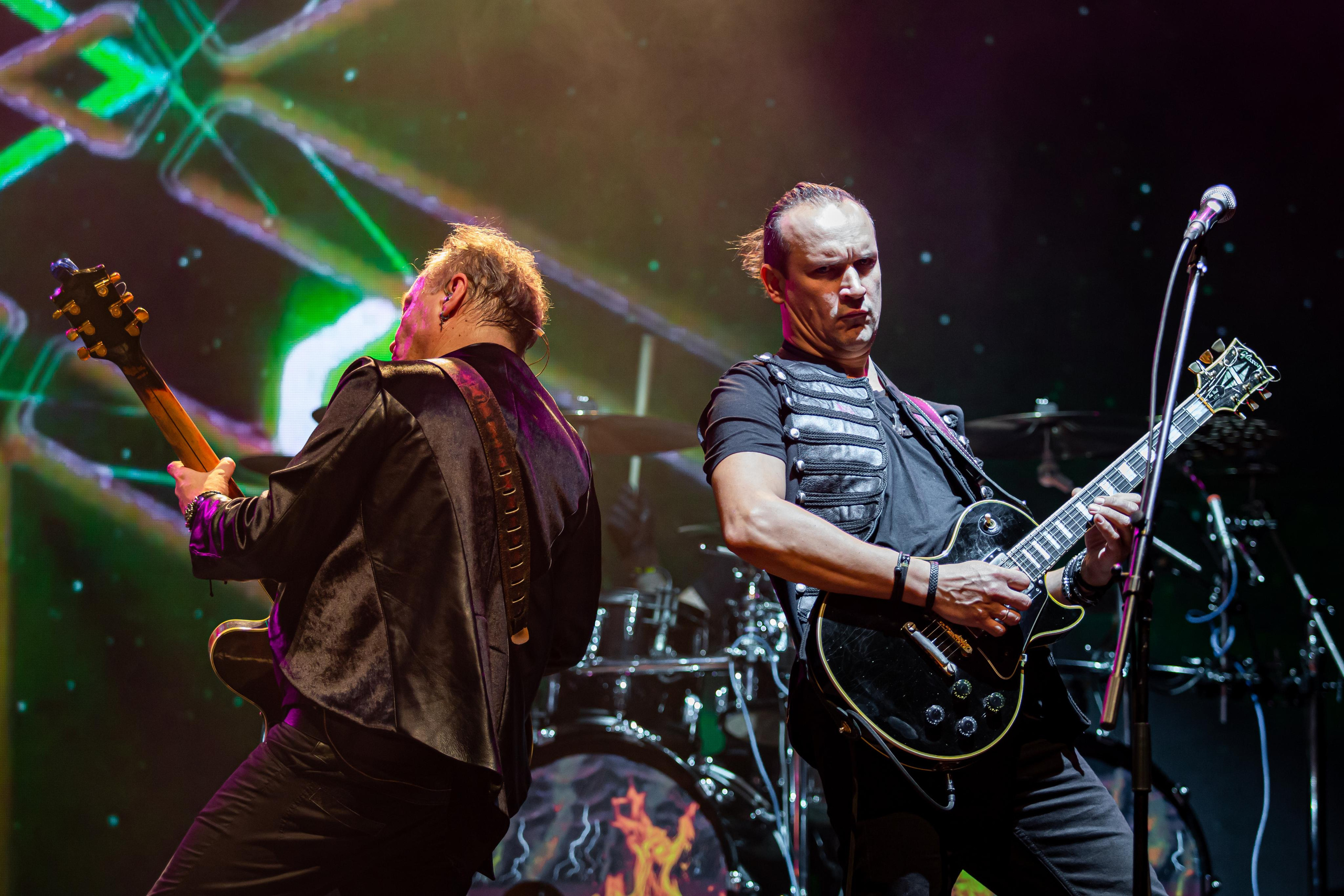 ОРГИЯ ПРАВЕДНИКОВ. Photographer Sonkina Tatiana (Tanya Ash)