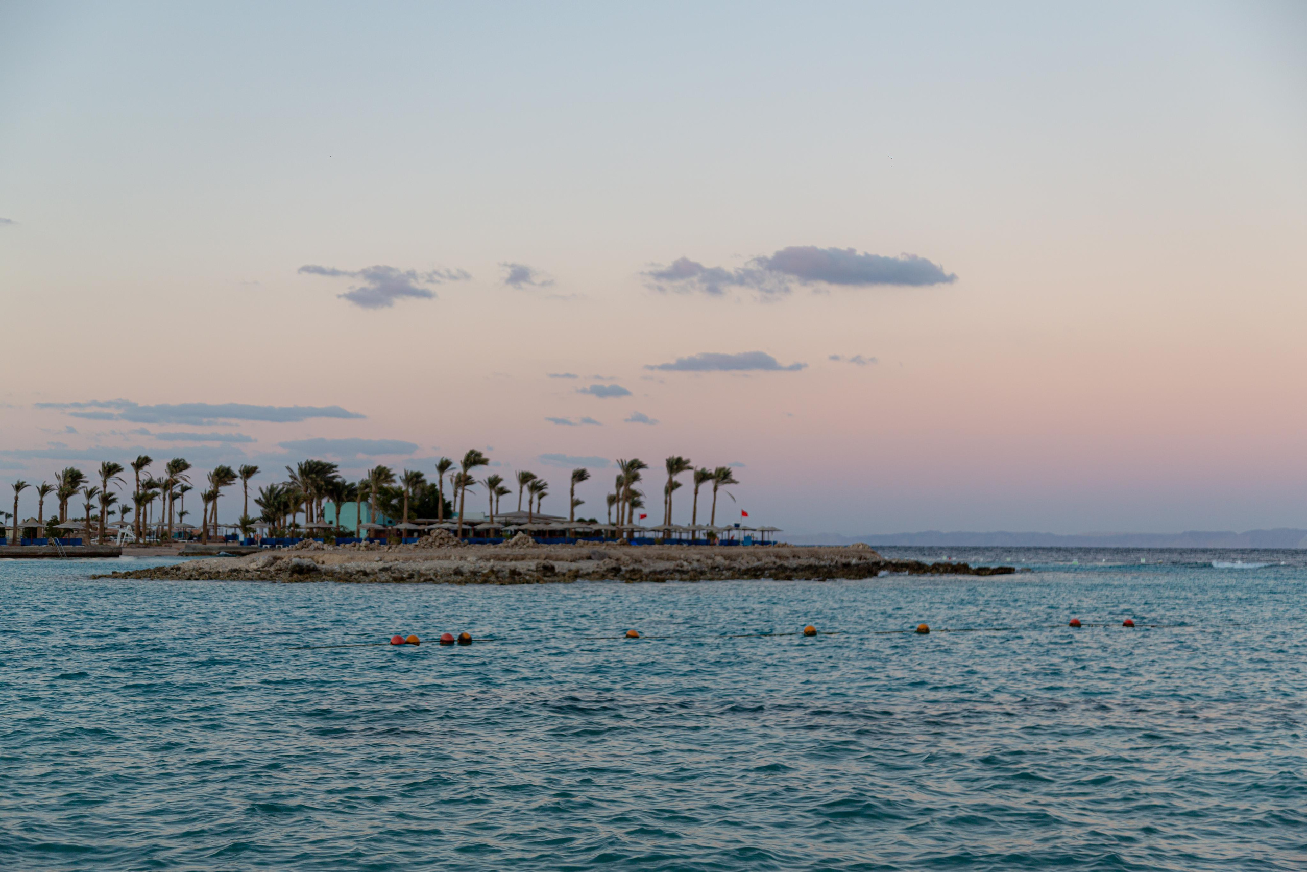 Хургада. Photographer Sonkina Tatiana (Tanya Ash)